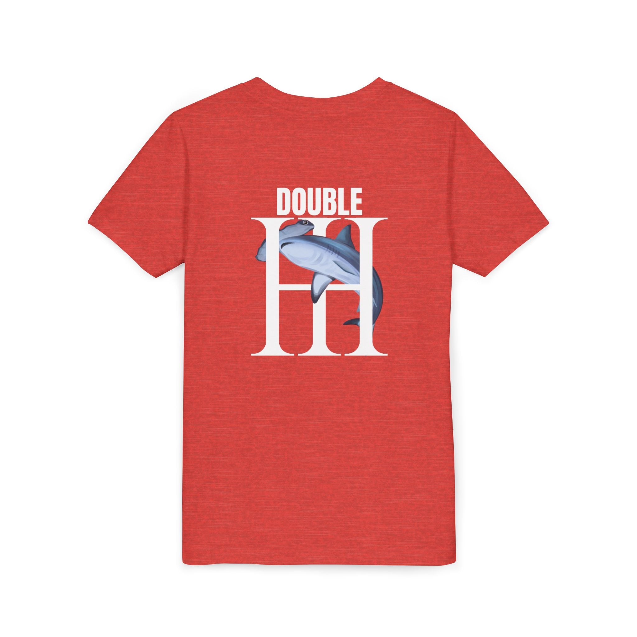 HH Kids Beizam T-Shirt