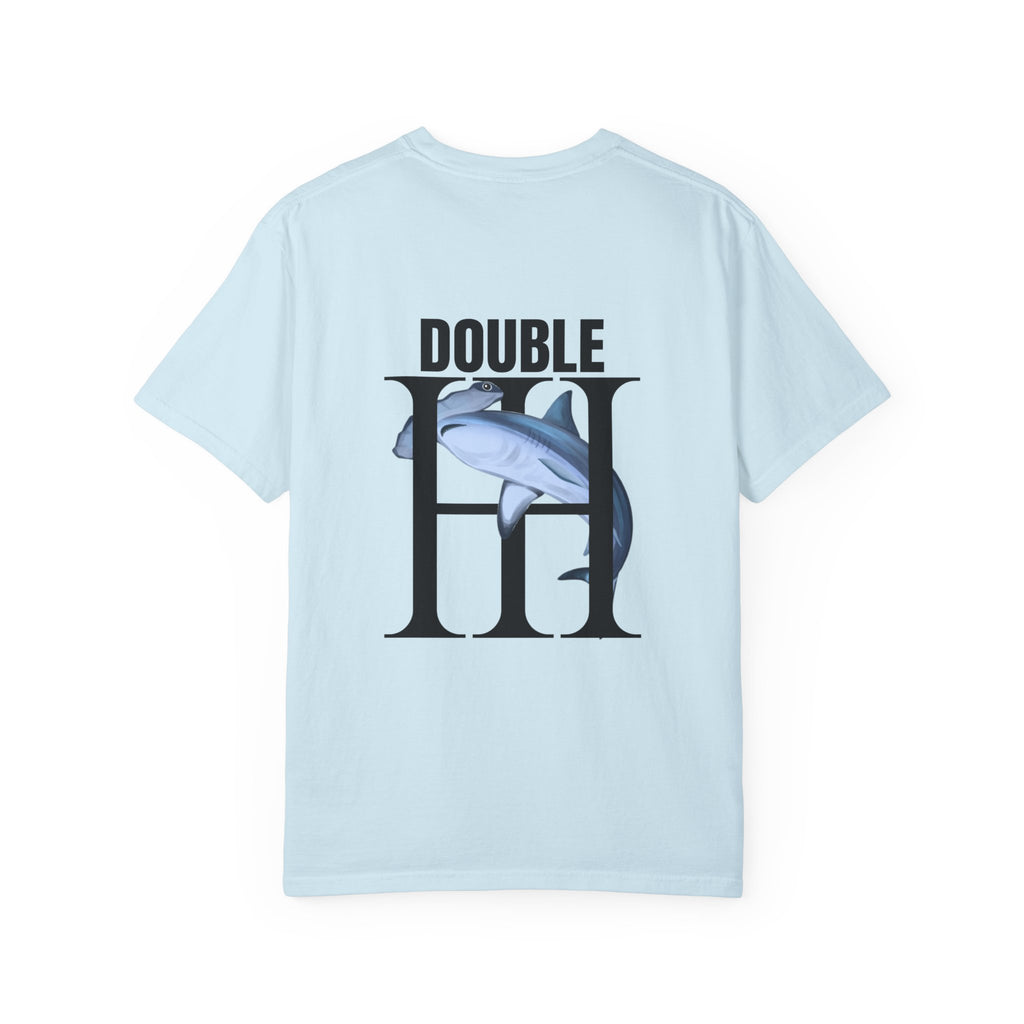 HH Beizam T-Shirt