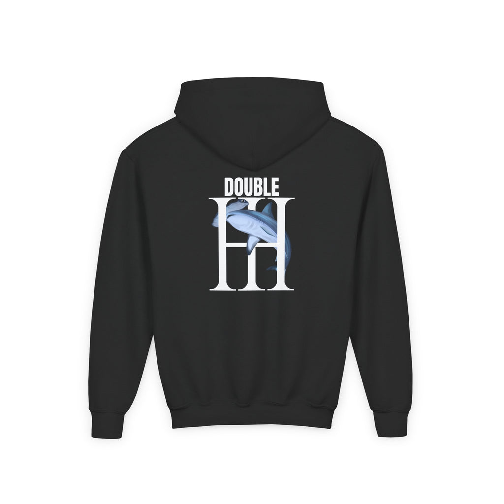 HH Kids Beizam Hoodie