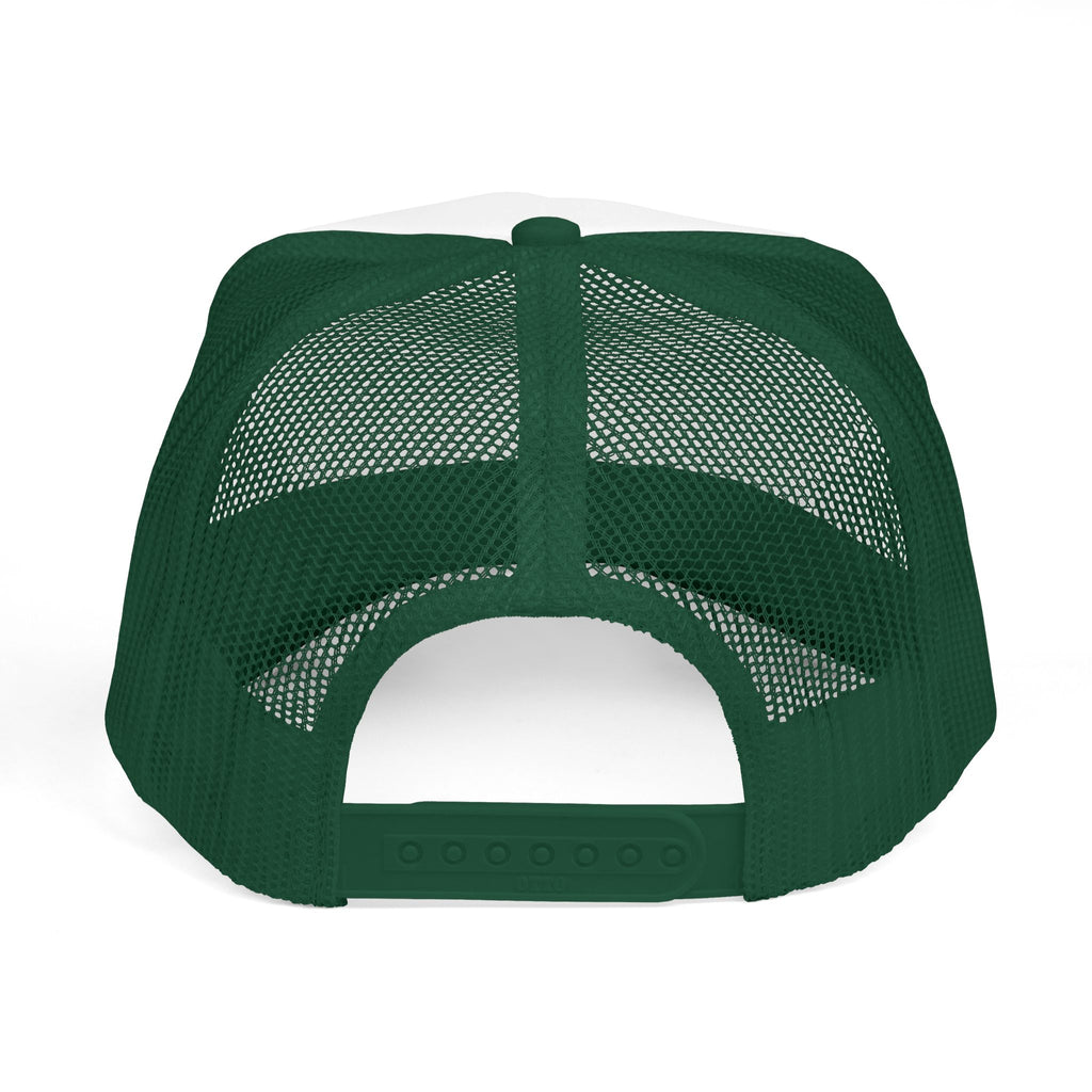 HH Black Snake Cap