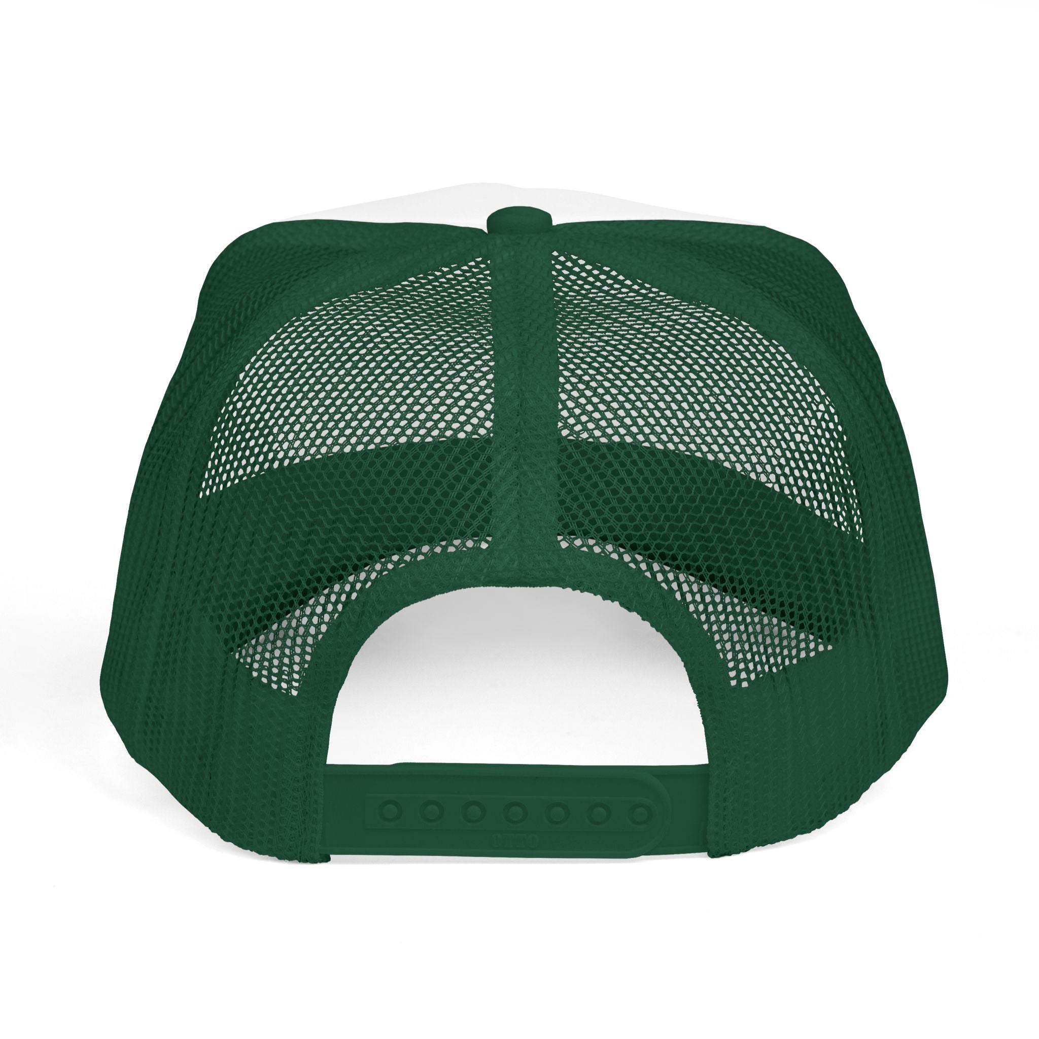 HH Black Snake Cap