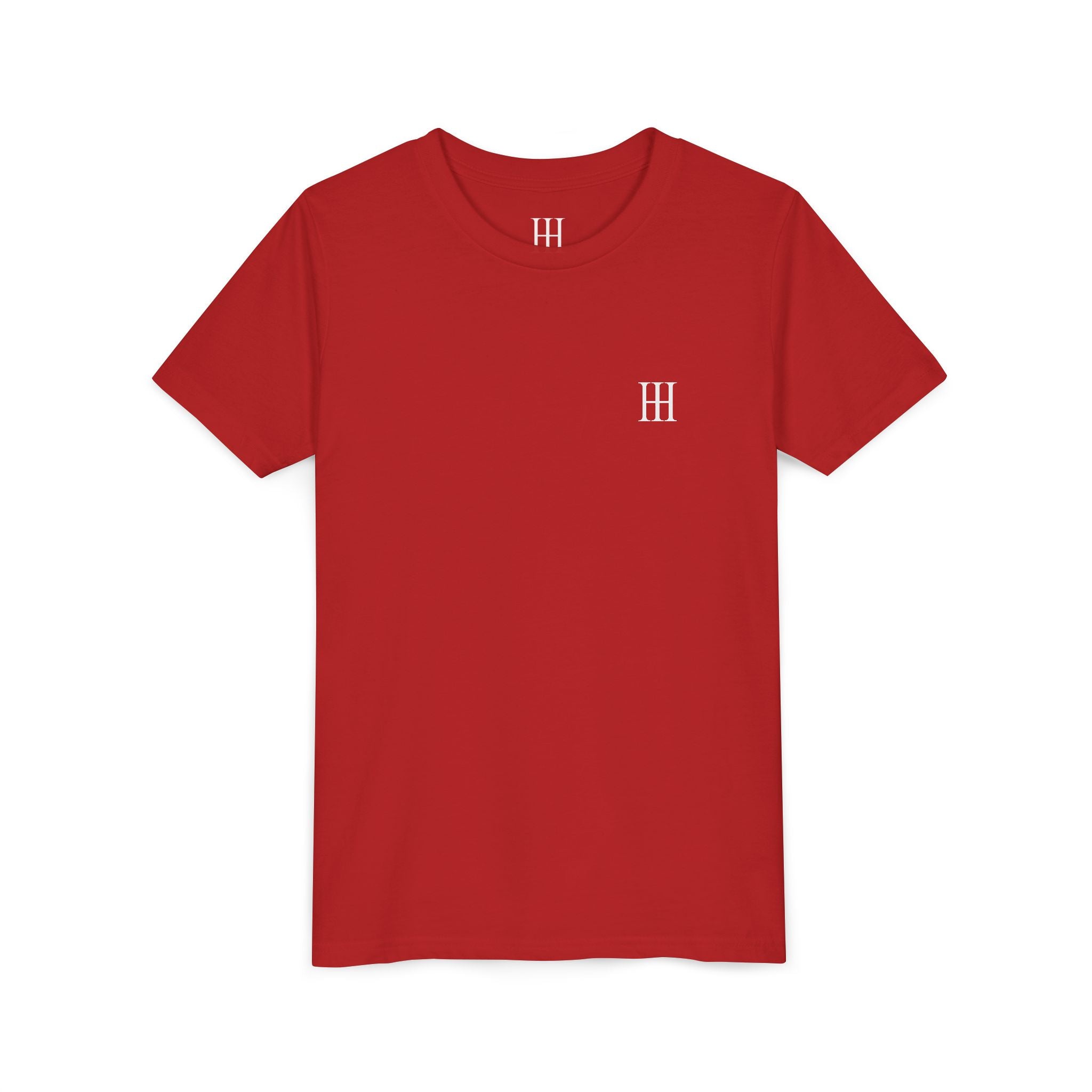 HH Kids Sakura T-Shirt