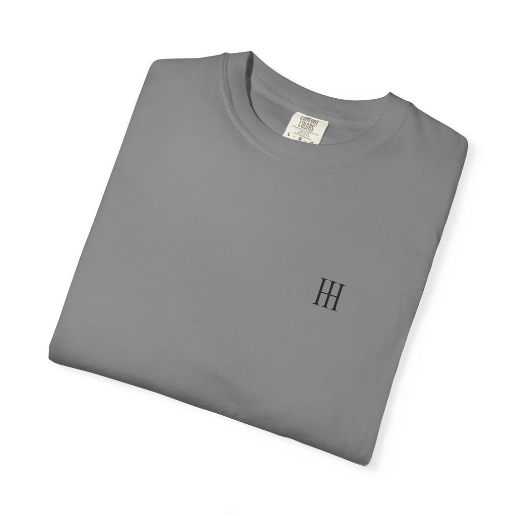 HH Sea-Arrow T-Shirt