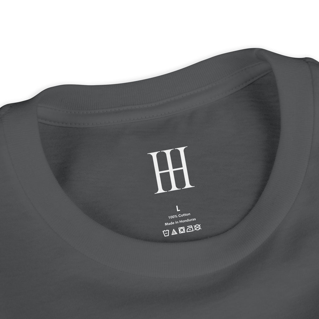 HH Kids Sakura T-Shirt