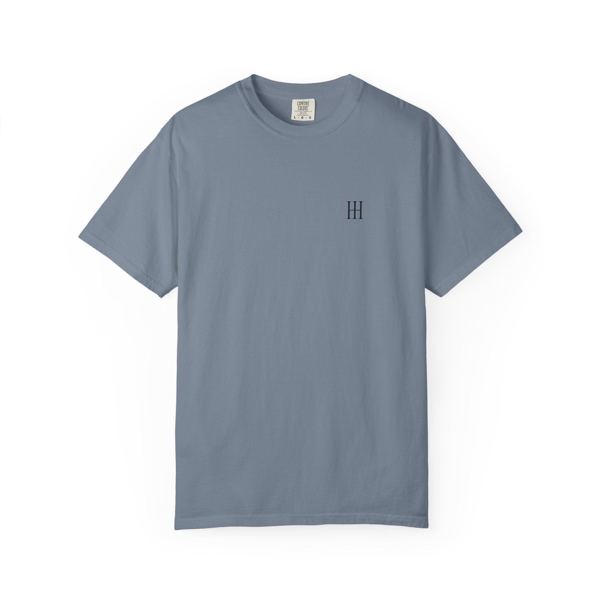 HH Sea-Arrow T-Shirt