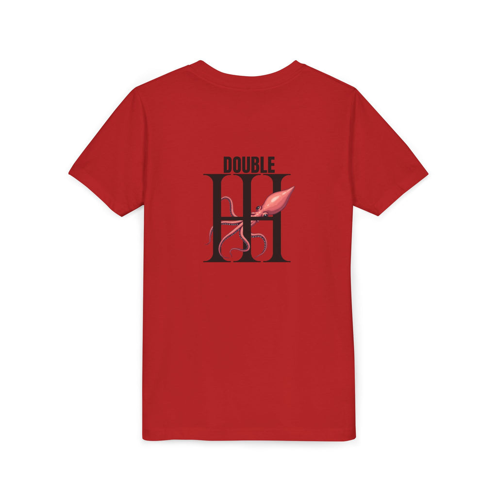 HH Kids Sea-Arrow T-Shirt