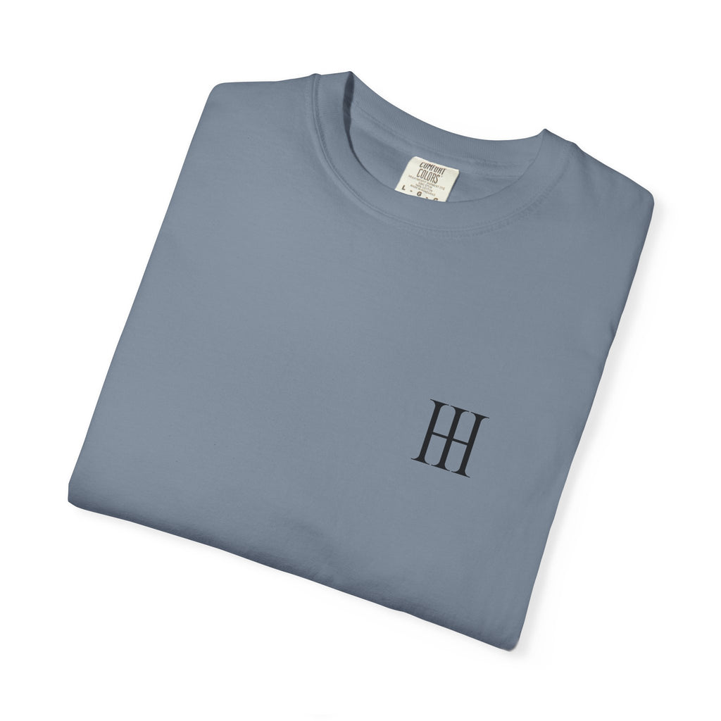 HH Sakura T-Shirt