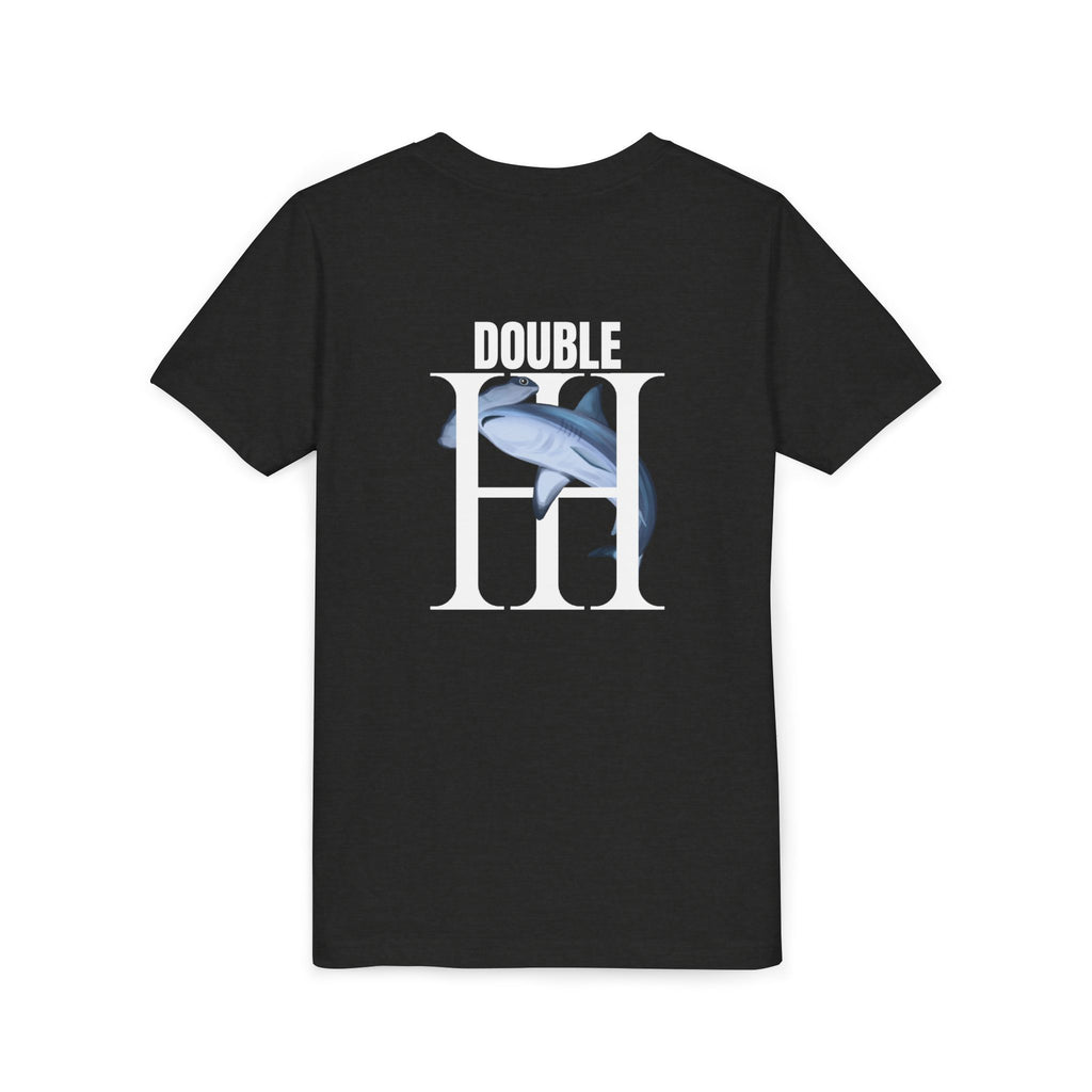 HH Kids Beizam T-Shirt