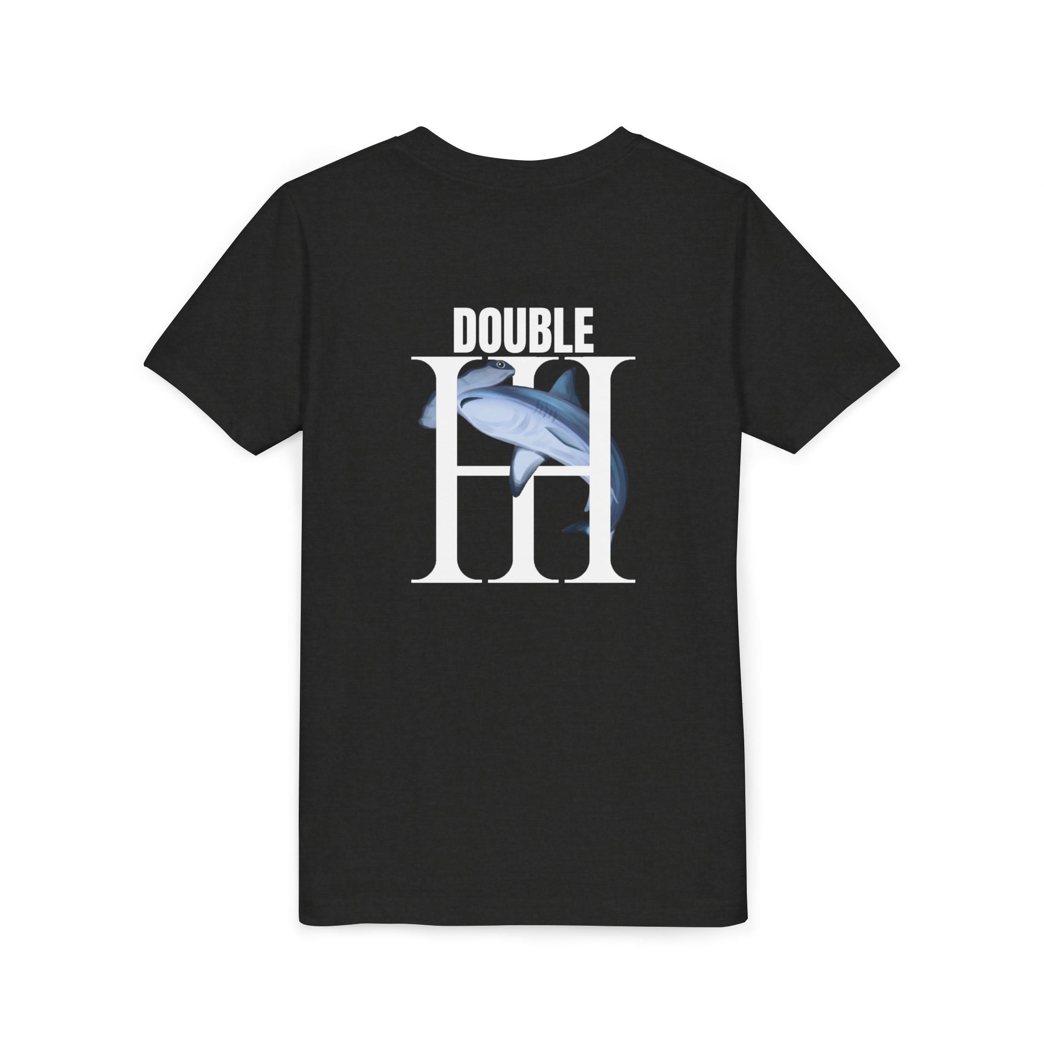HH Kids Beizam T-Shirt