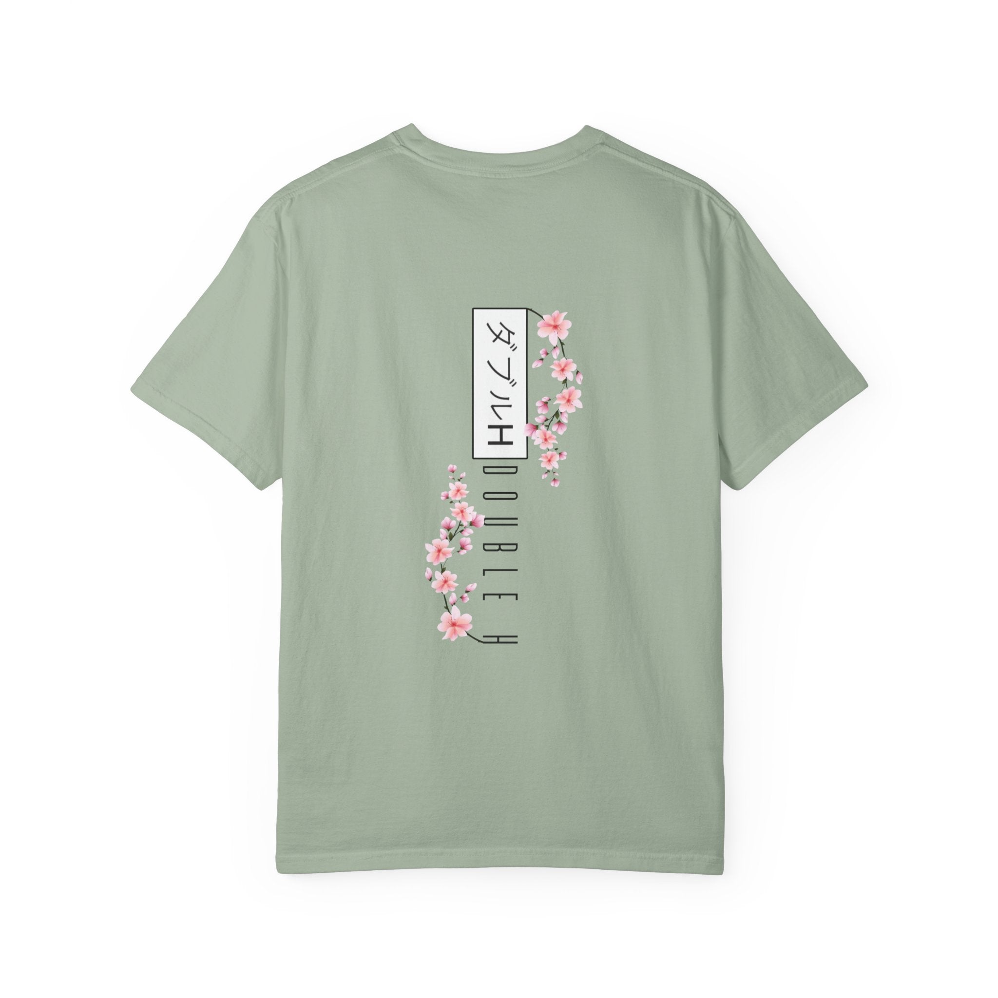 HH Sakura T-Shirt