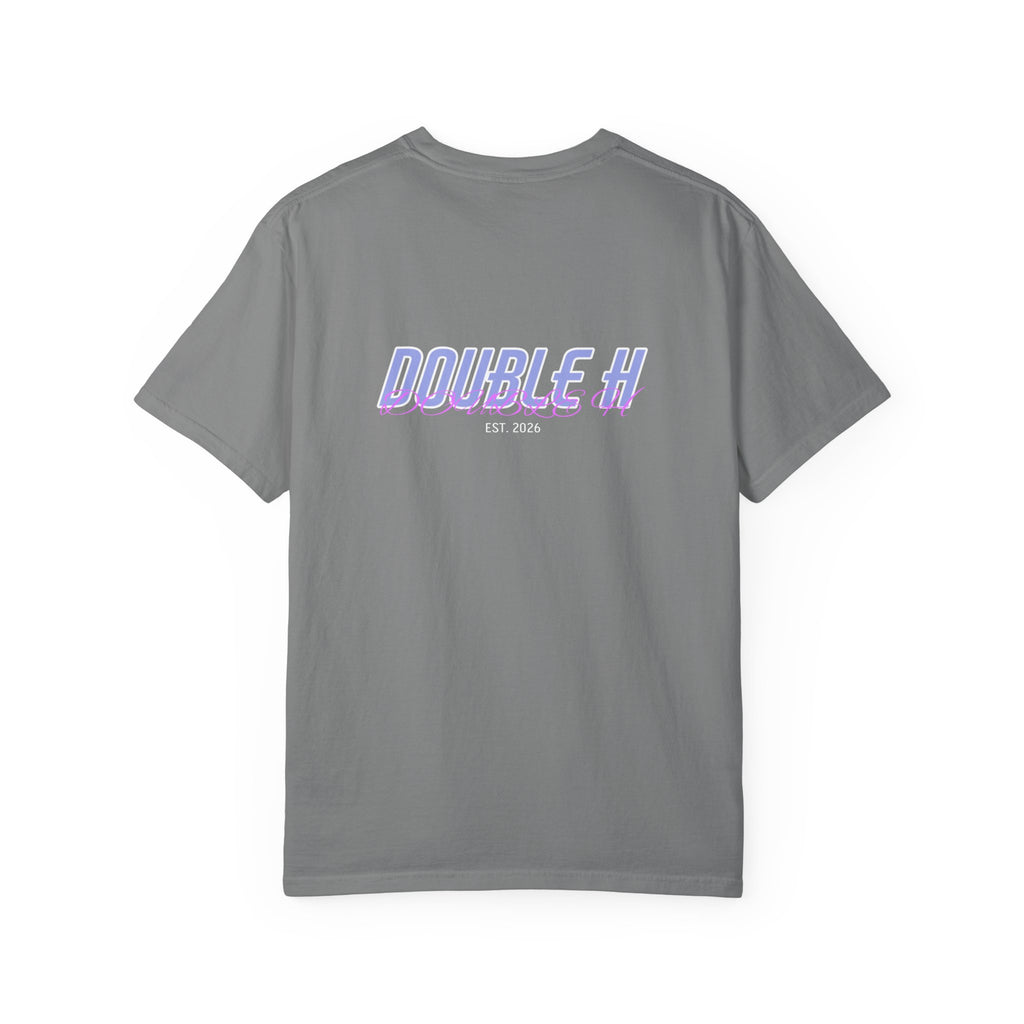 HH Established T-Shirt