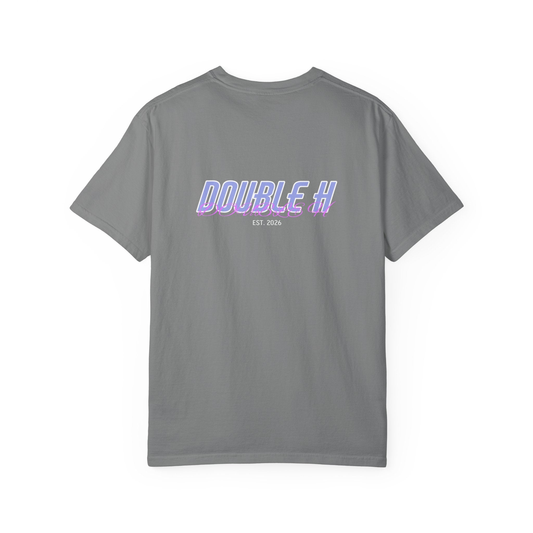 HH Established T-Shirt