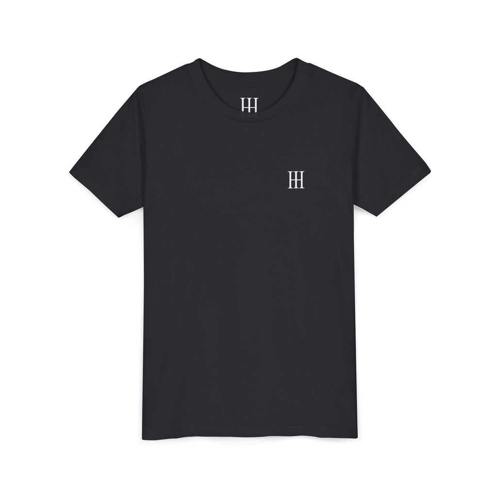 HH Kids Established T-Shirt