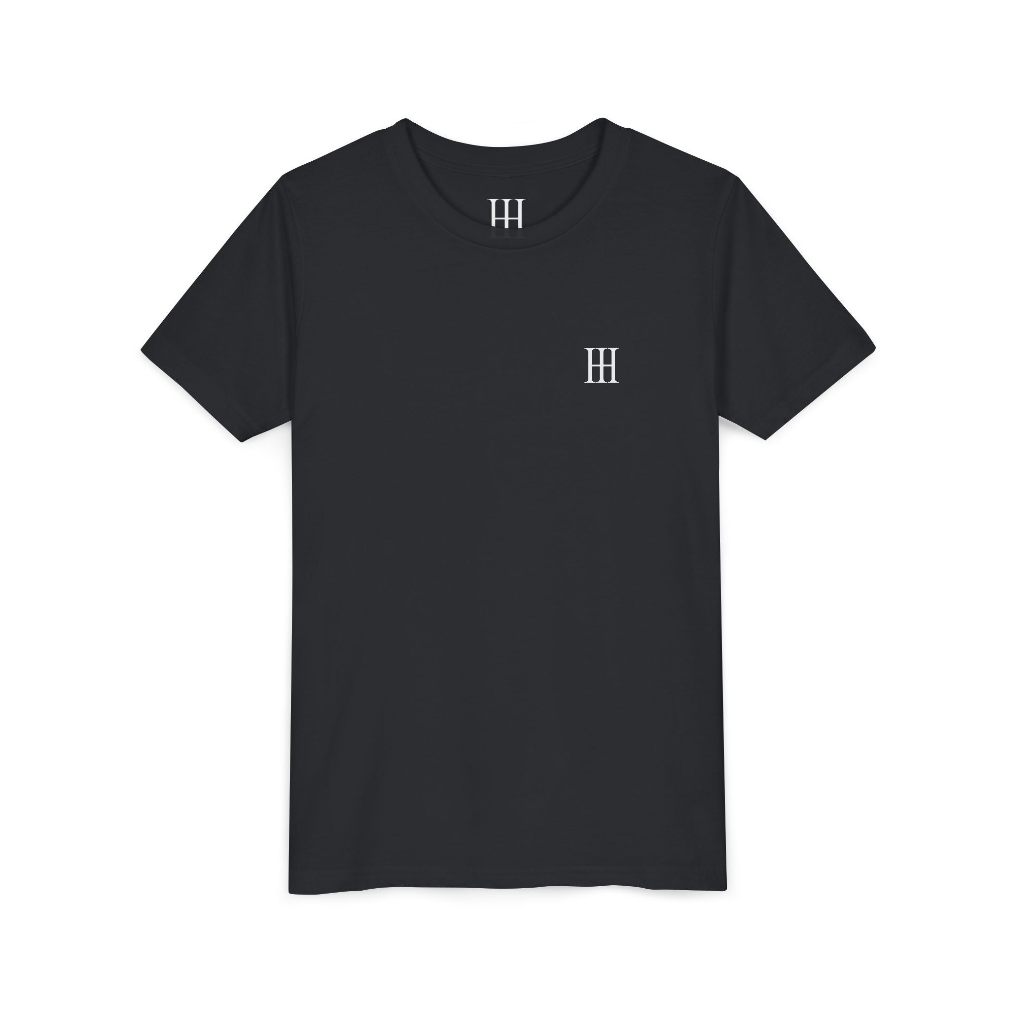 HH Kids Established T-Shirt