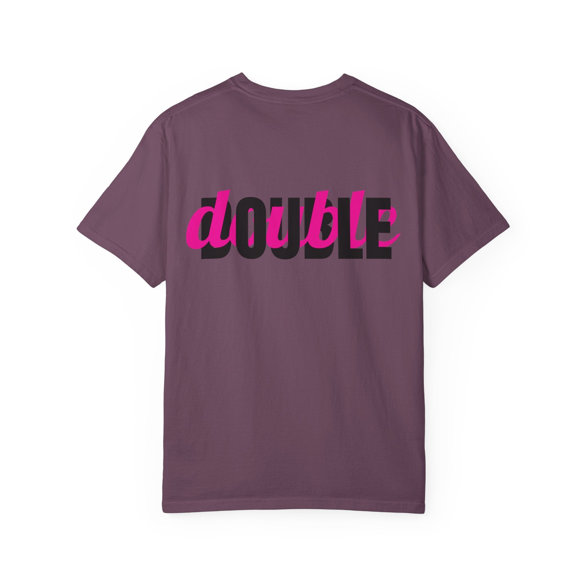 HH Interlaced T-Shirt