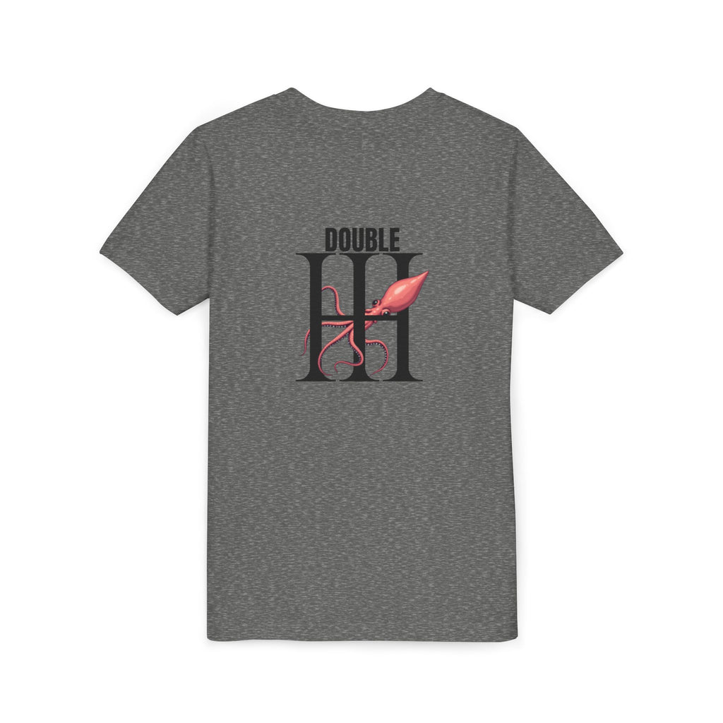 HH Kids Sea-Arrow T-Shirt