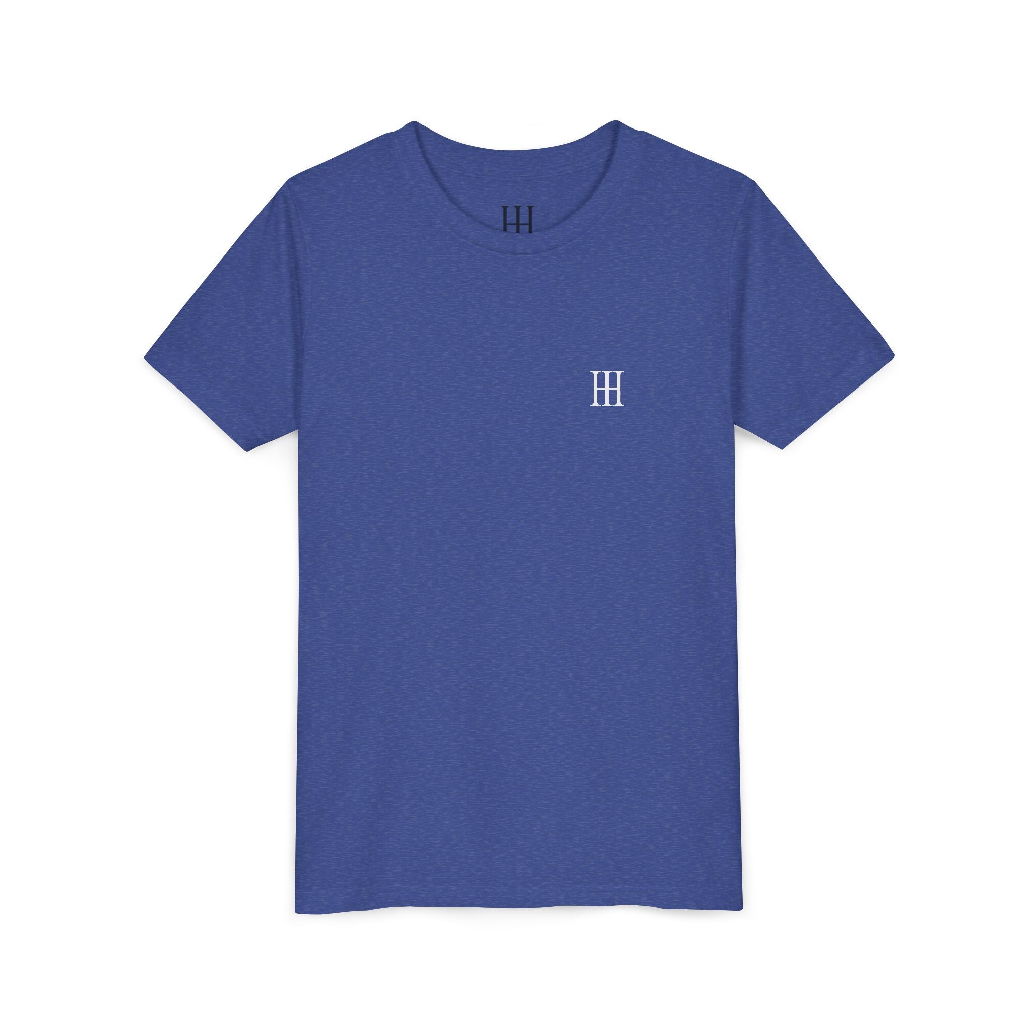 HH Kids Interlaced T-Shirt