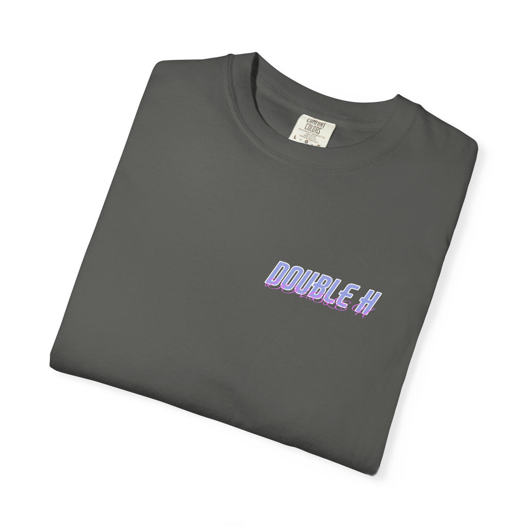 HH Established T-Shirt