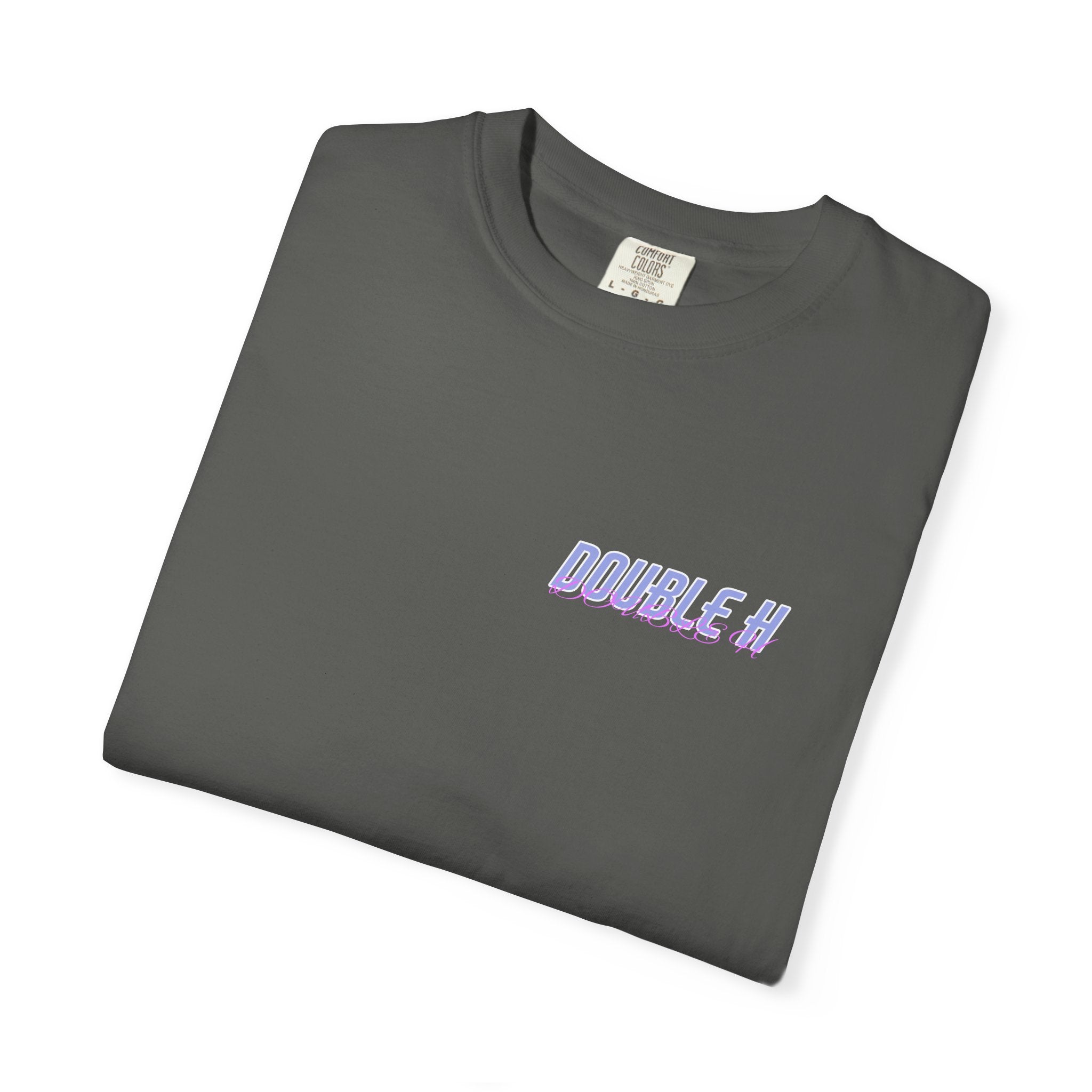 HH Established T-Shirt