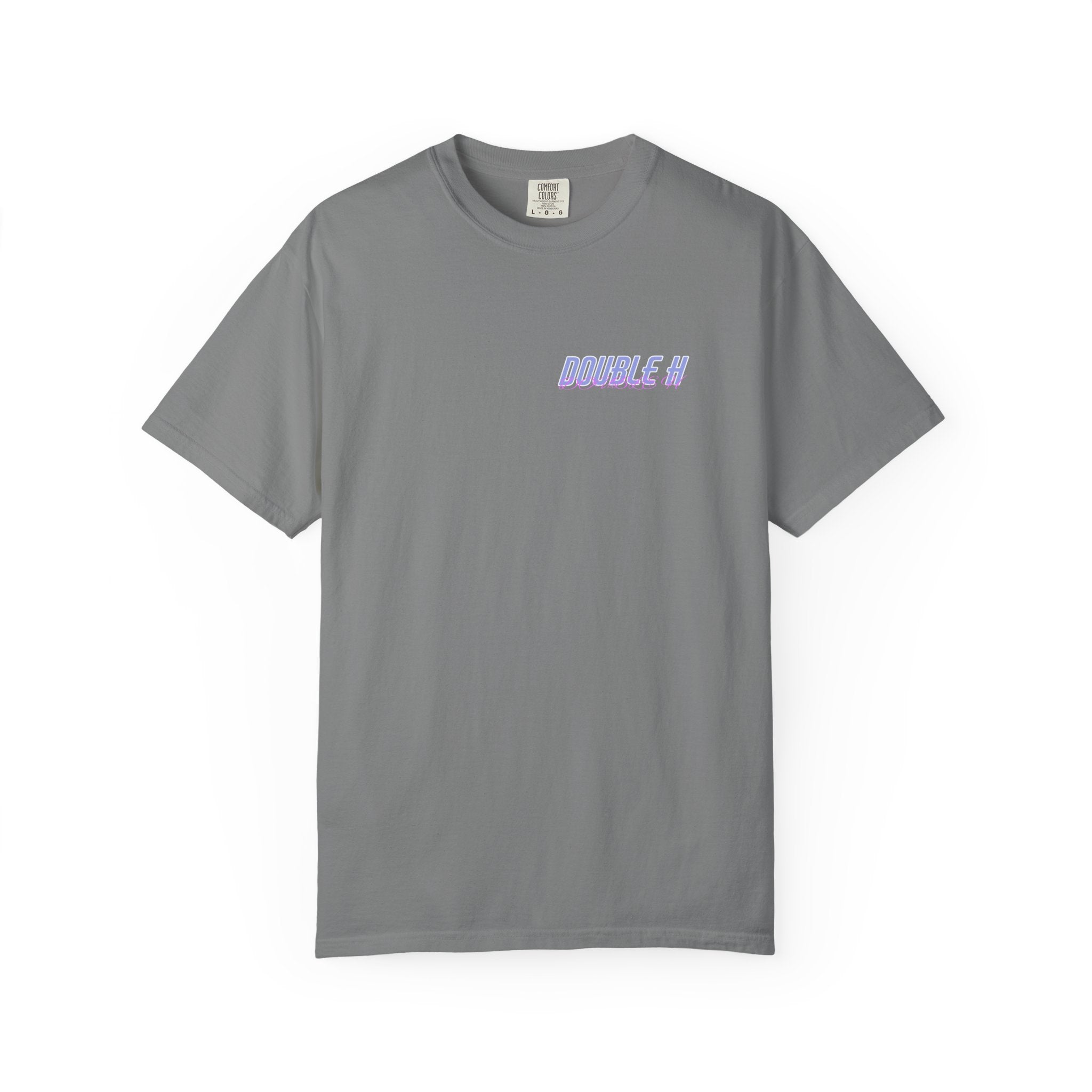 HH Established T-Shirt