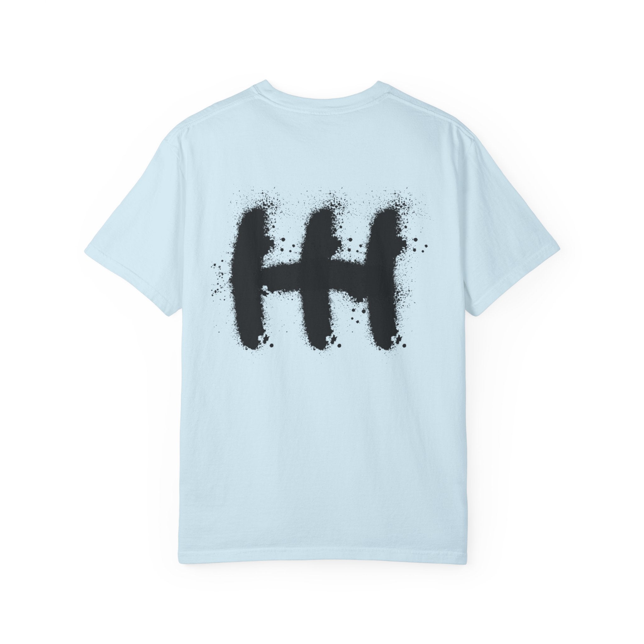 HH Paint Work T-Shirt