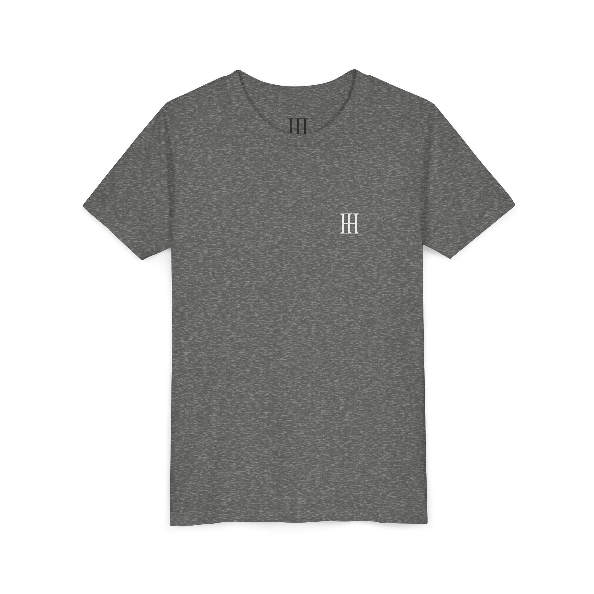 HH Kids Interlaced T-Shirt