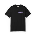 HH Established T-Shirt