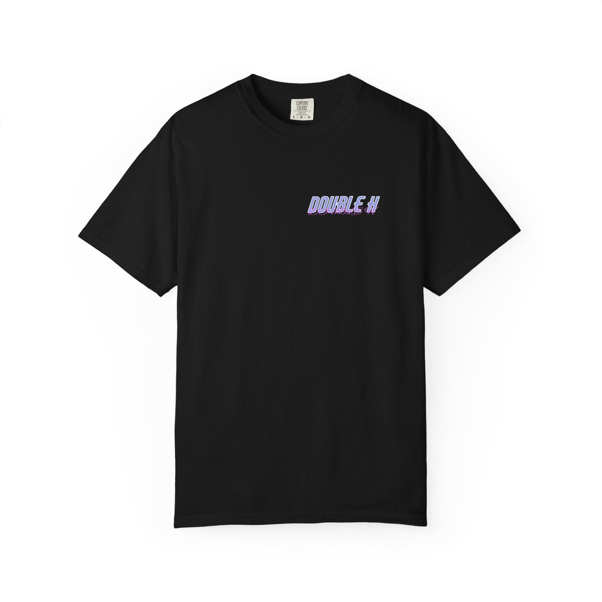 HH Established T-Shirt