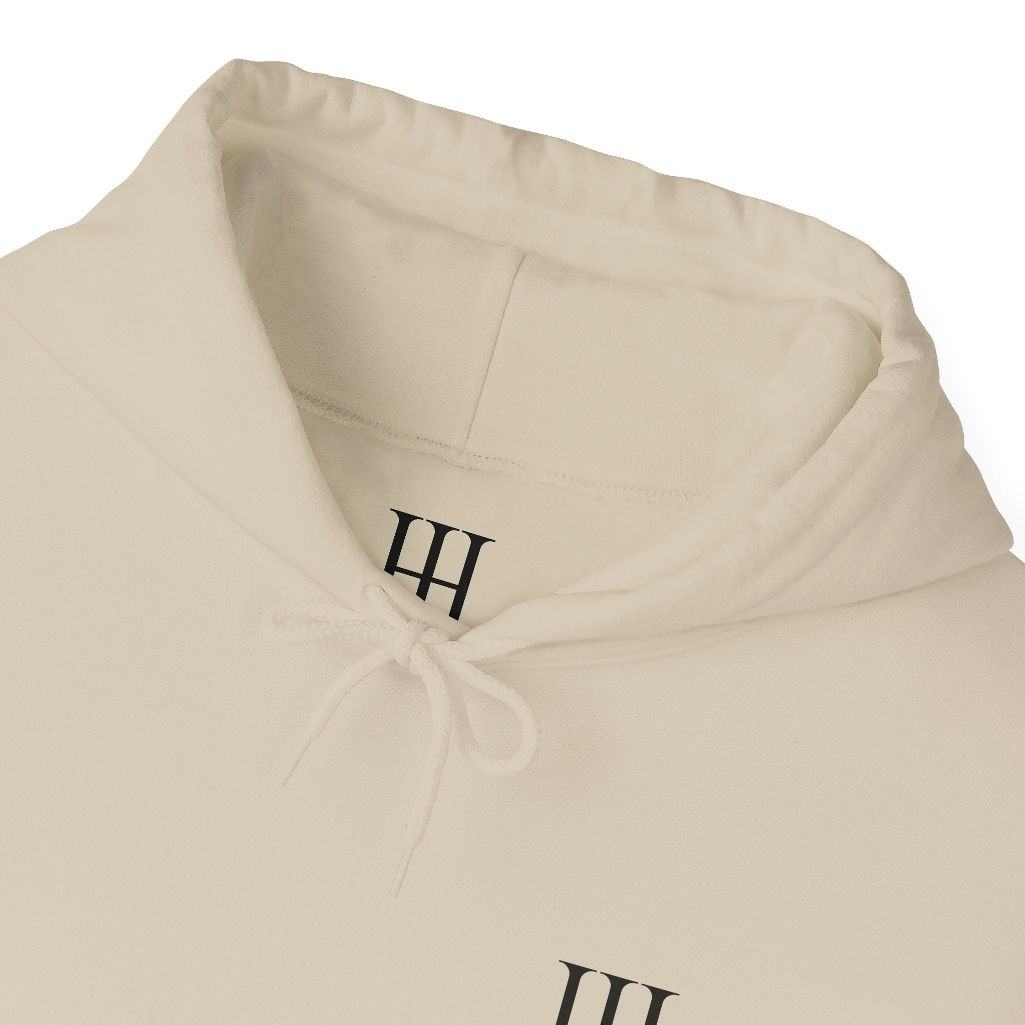 HH Sea-Arrow Hoodie