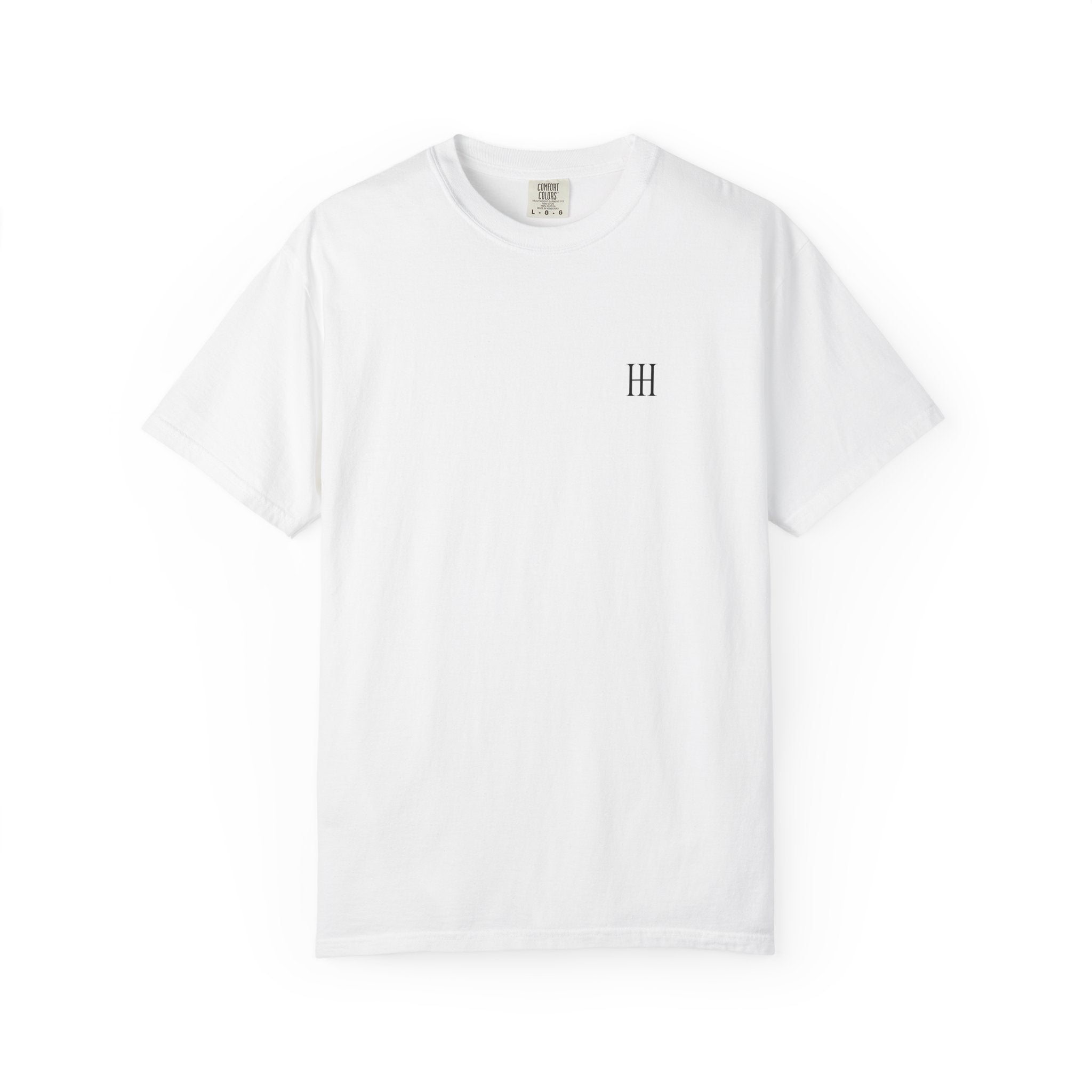 HH Sea-Arrow T-Shirt