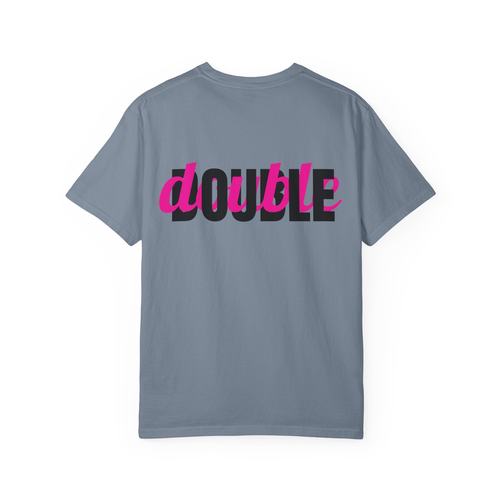 HH Interlaced T-Shirt