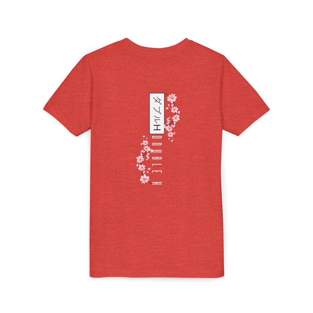 HH Kids Sakura T-Shirt