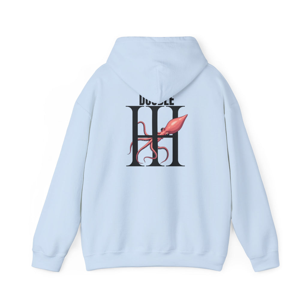 HH Sea-Arrow Hoodie