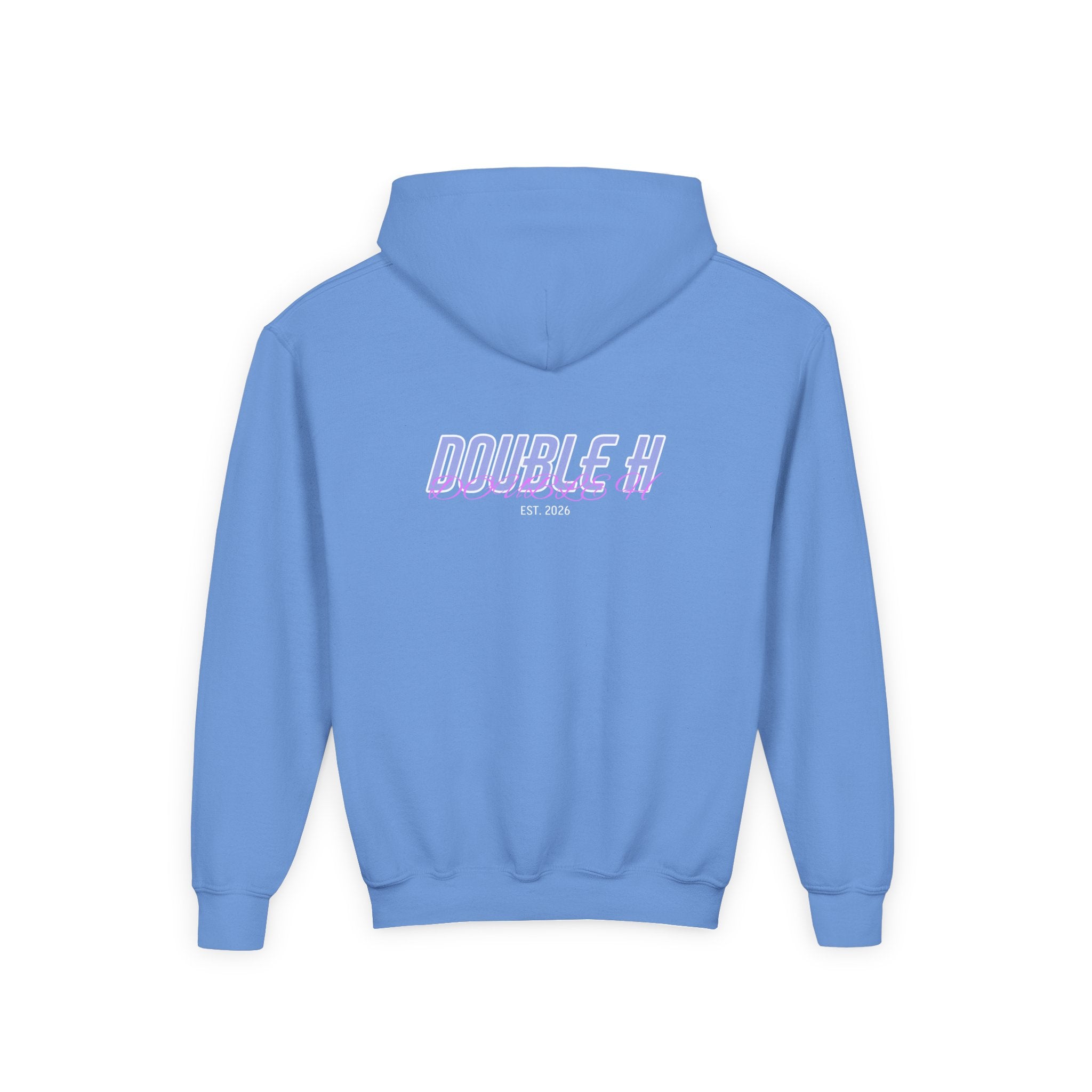 HH Kids Established Hoodie