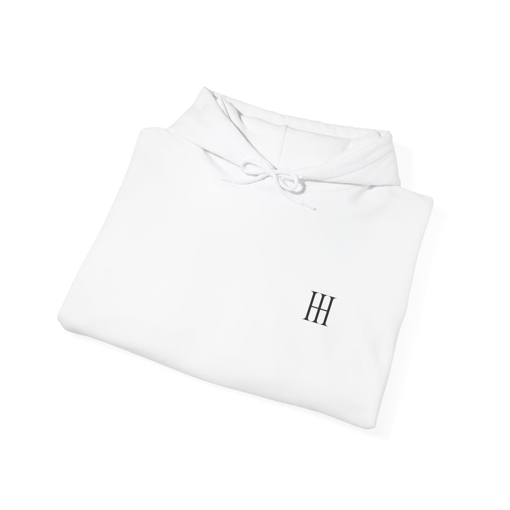 HH Hoodie
