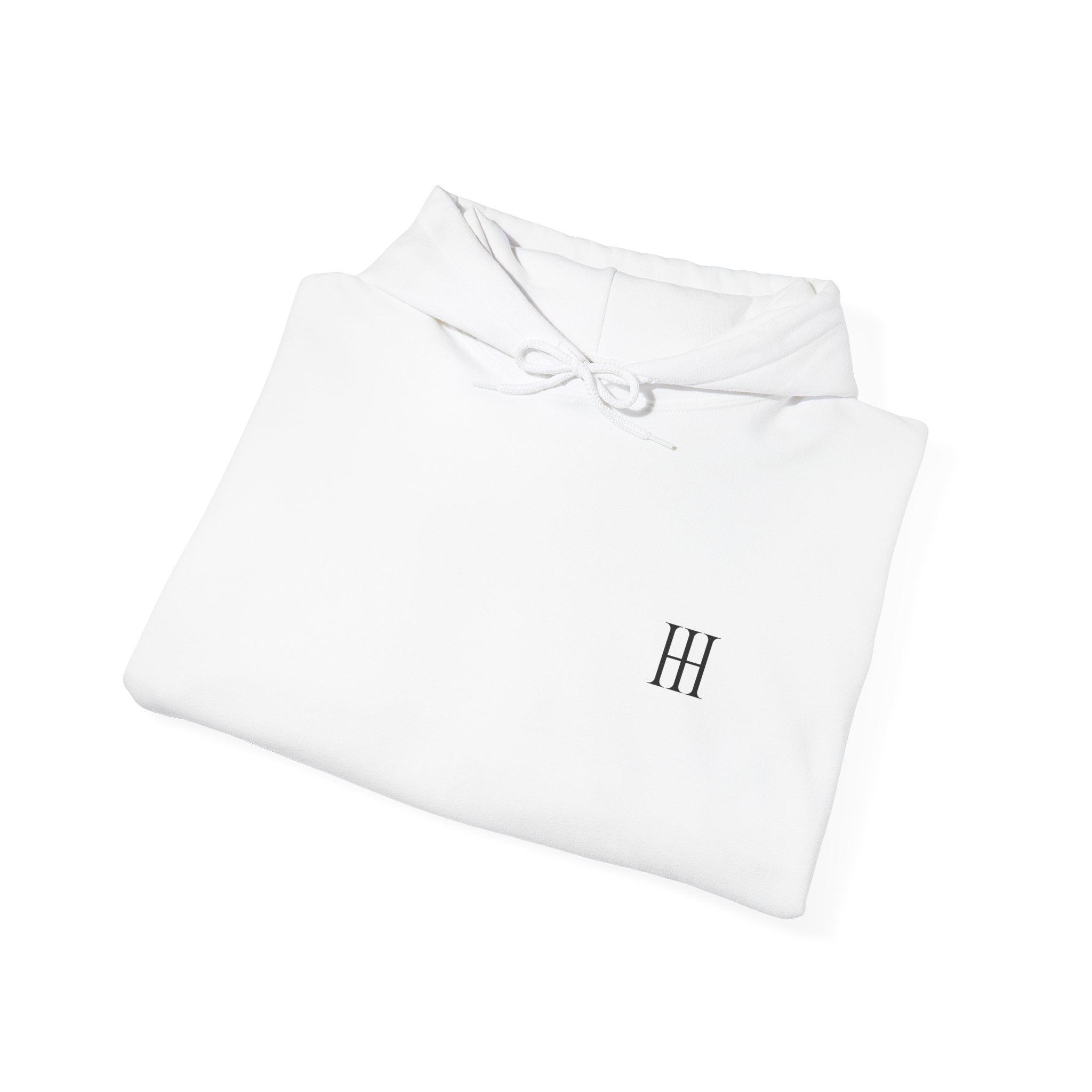 HH Hoodie
