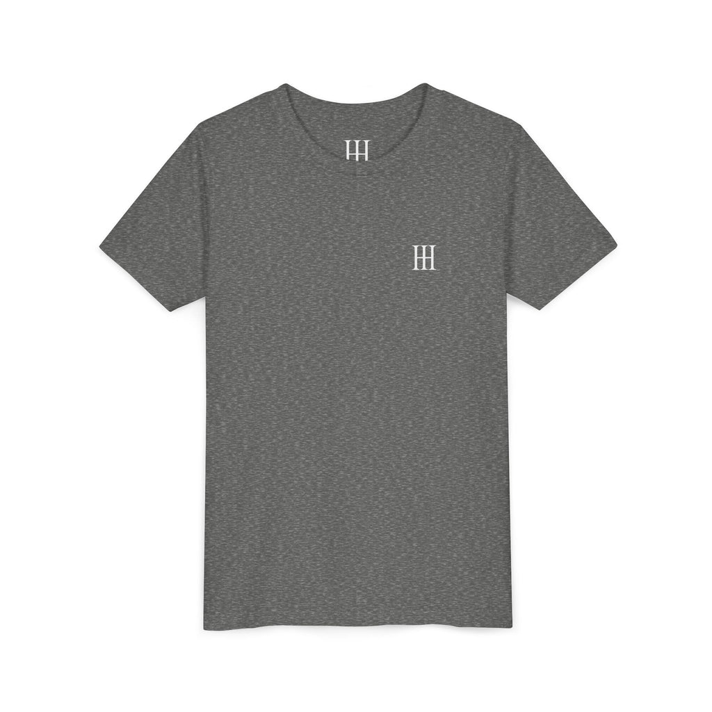HH Kids Established T-Shirt