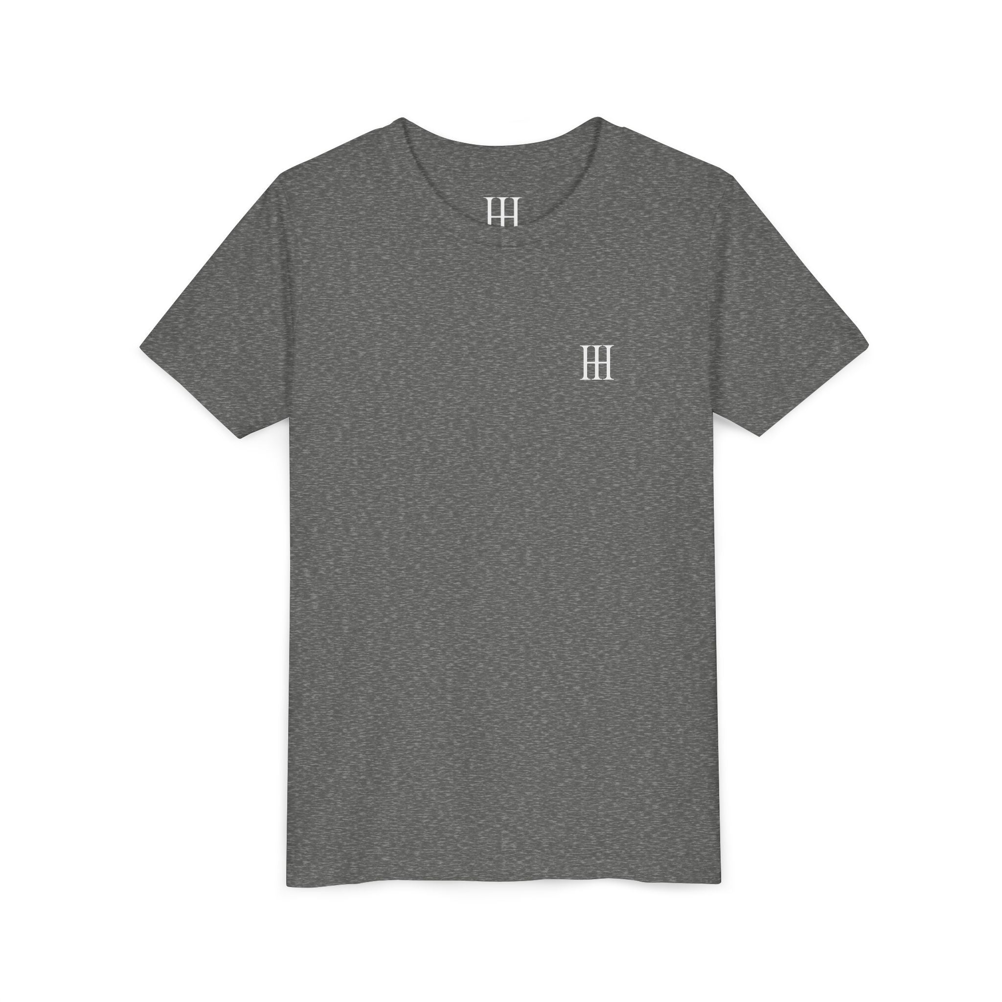 HH Kids Established T-Shirt