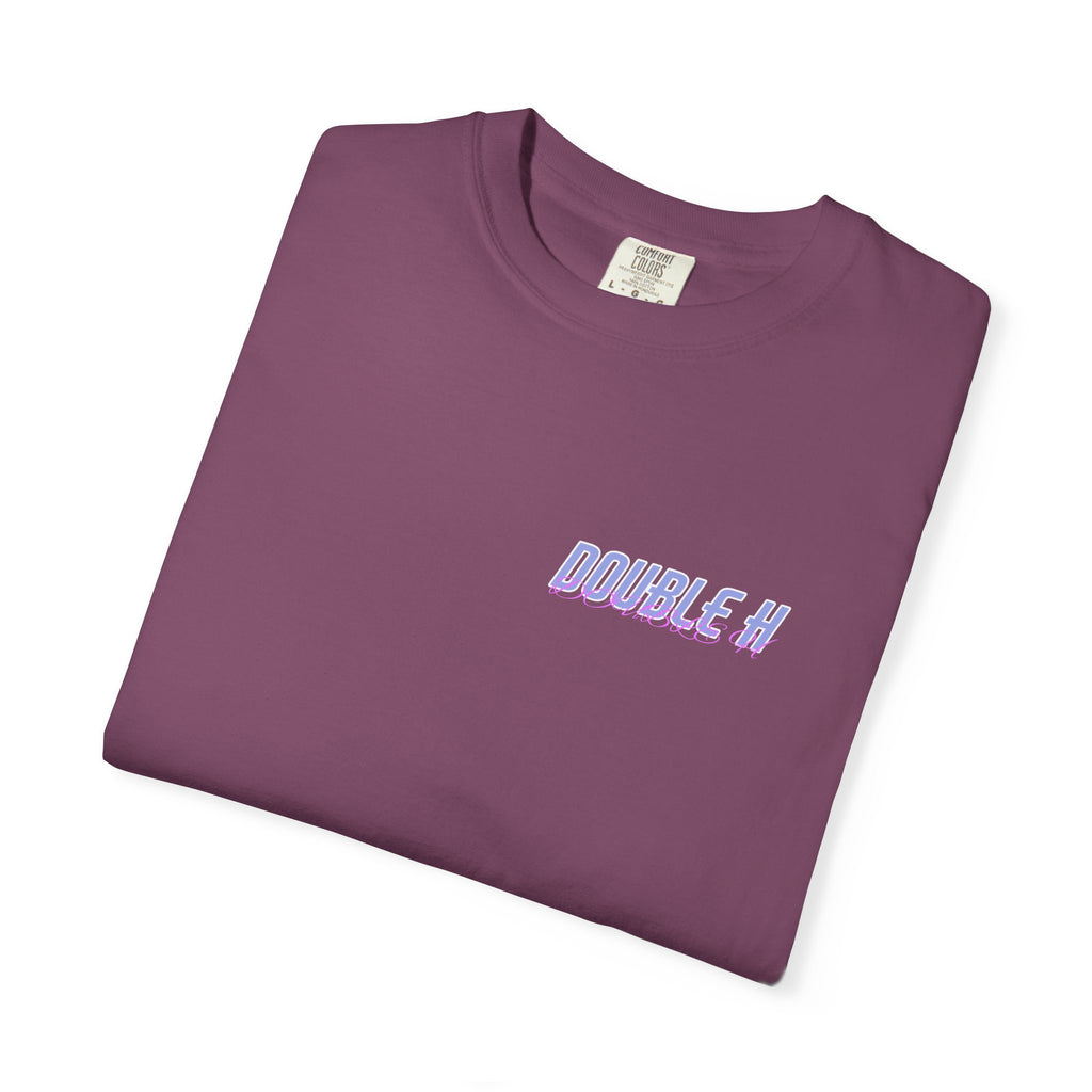 HH Established T-Shirt