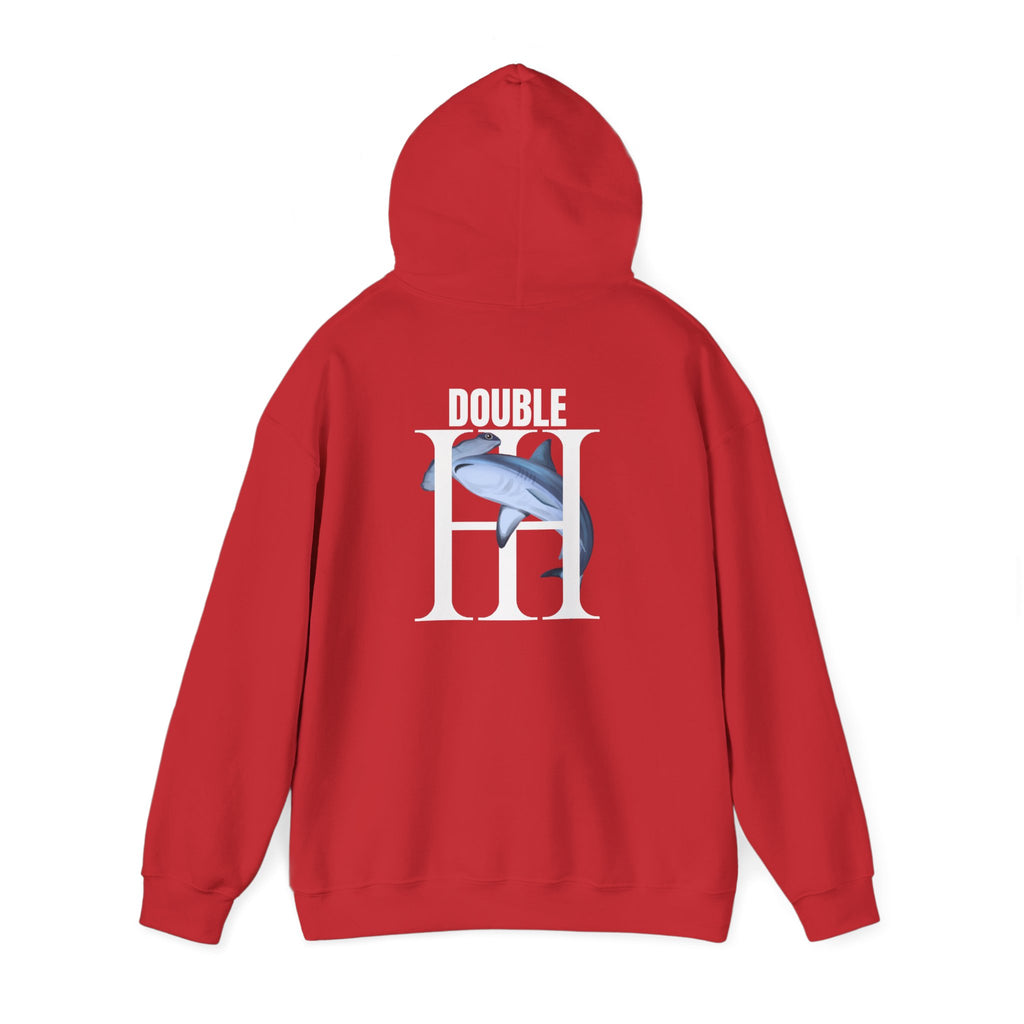 HH Beizam Hoodie