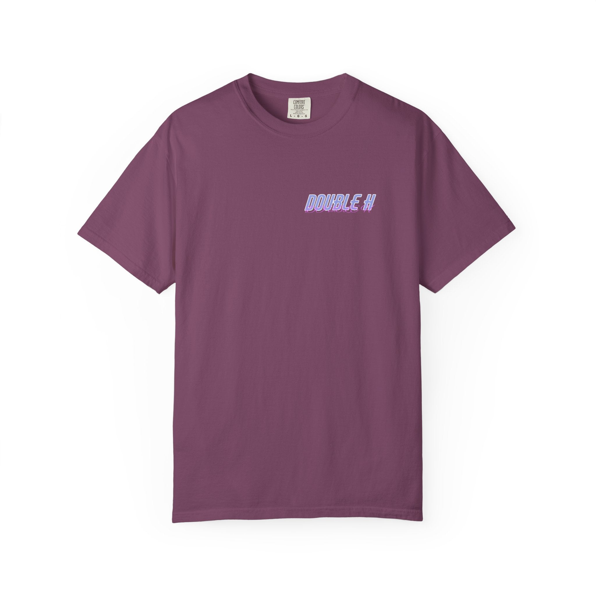 HH Established T-Shirt