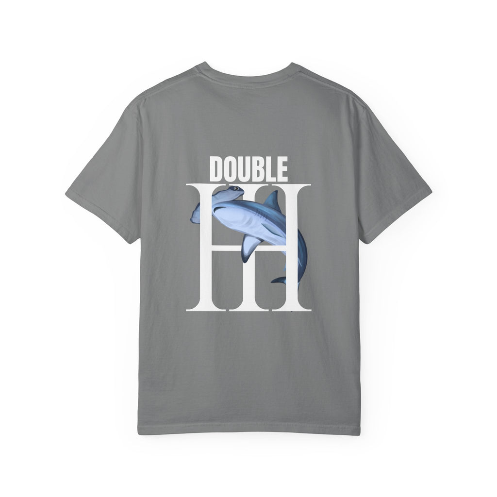 HH Beizam T-Shirt