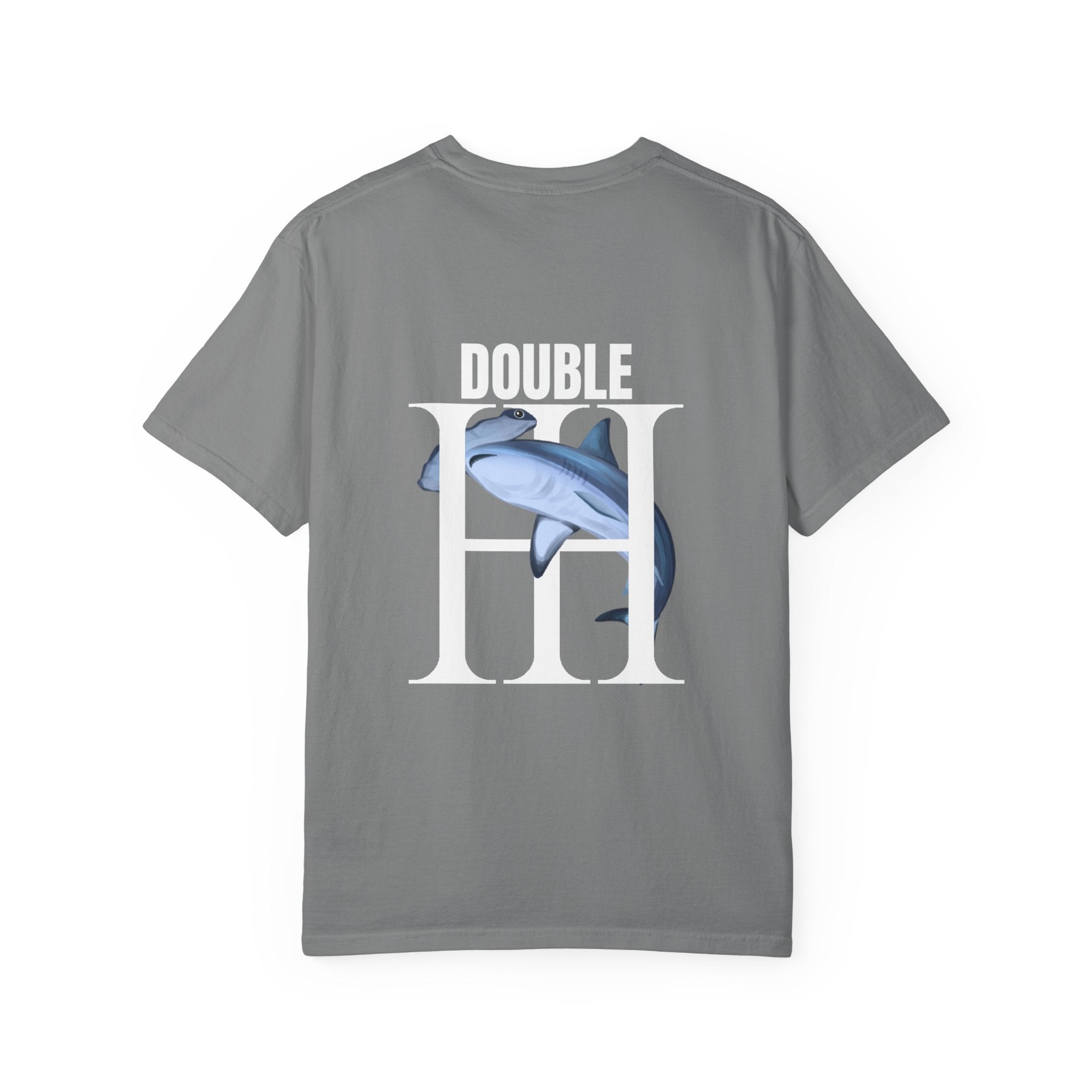 HH Beizam T-Shirt