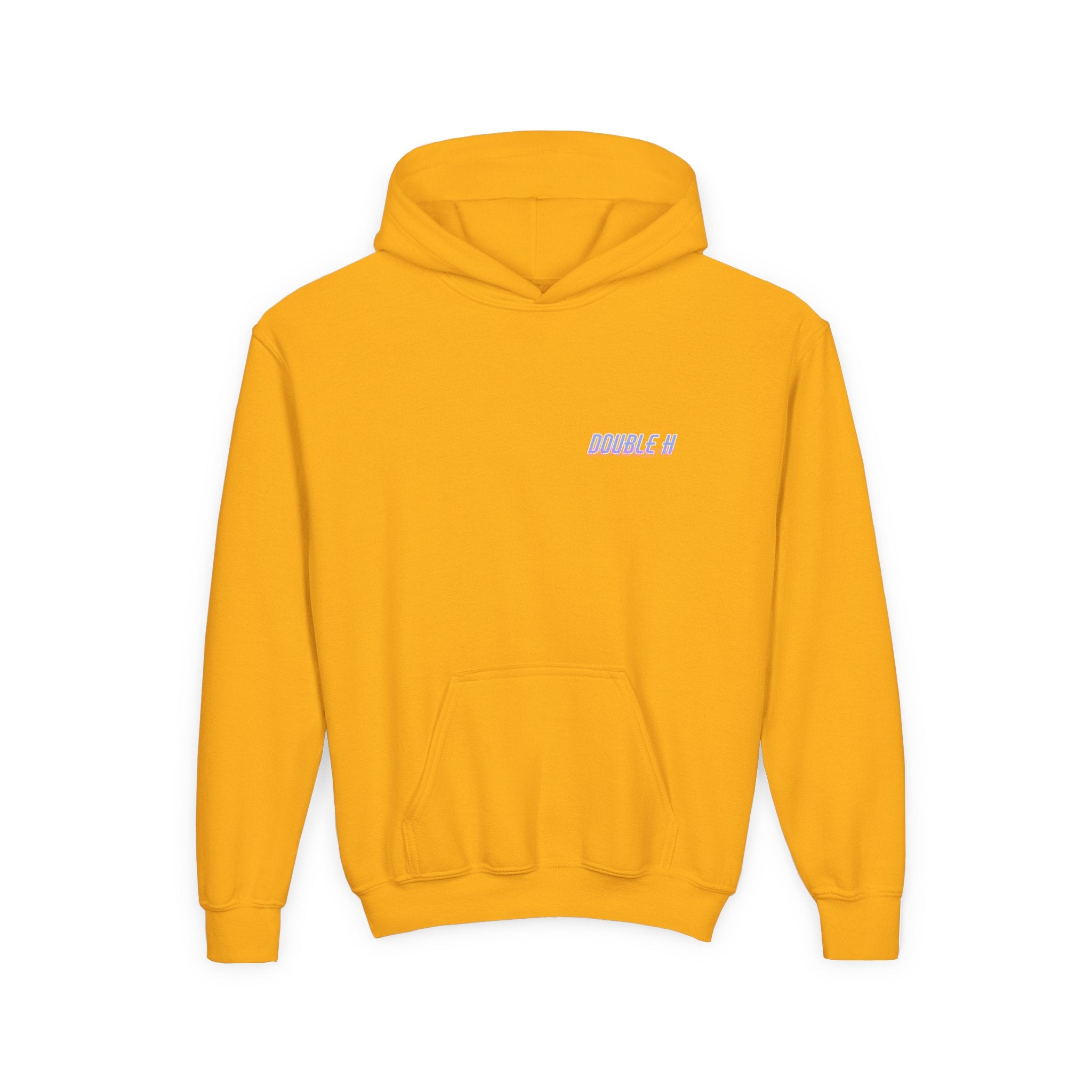 HH Kids Established Hoodie