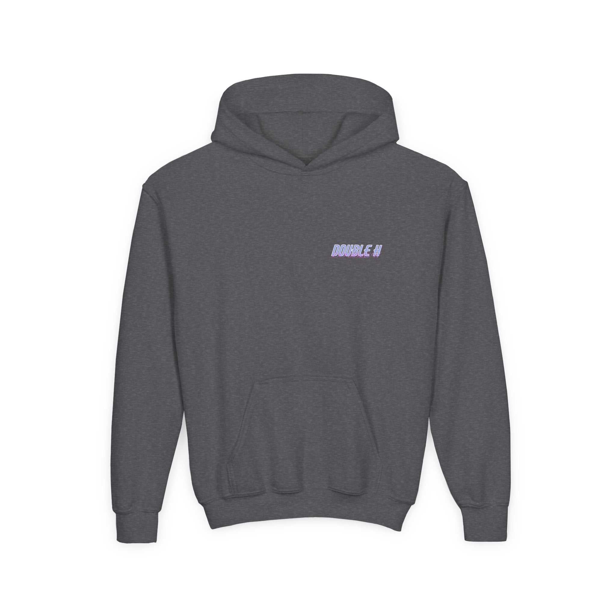 HH Kids Established Hoodie