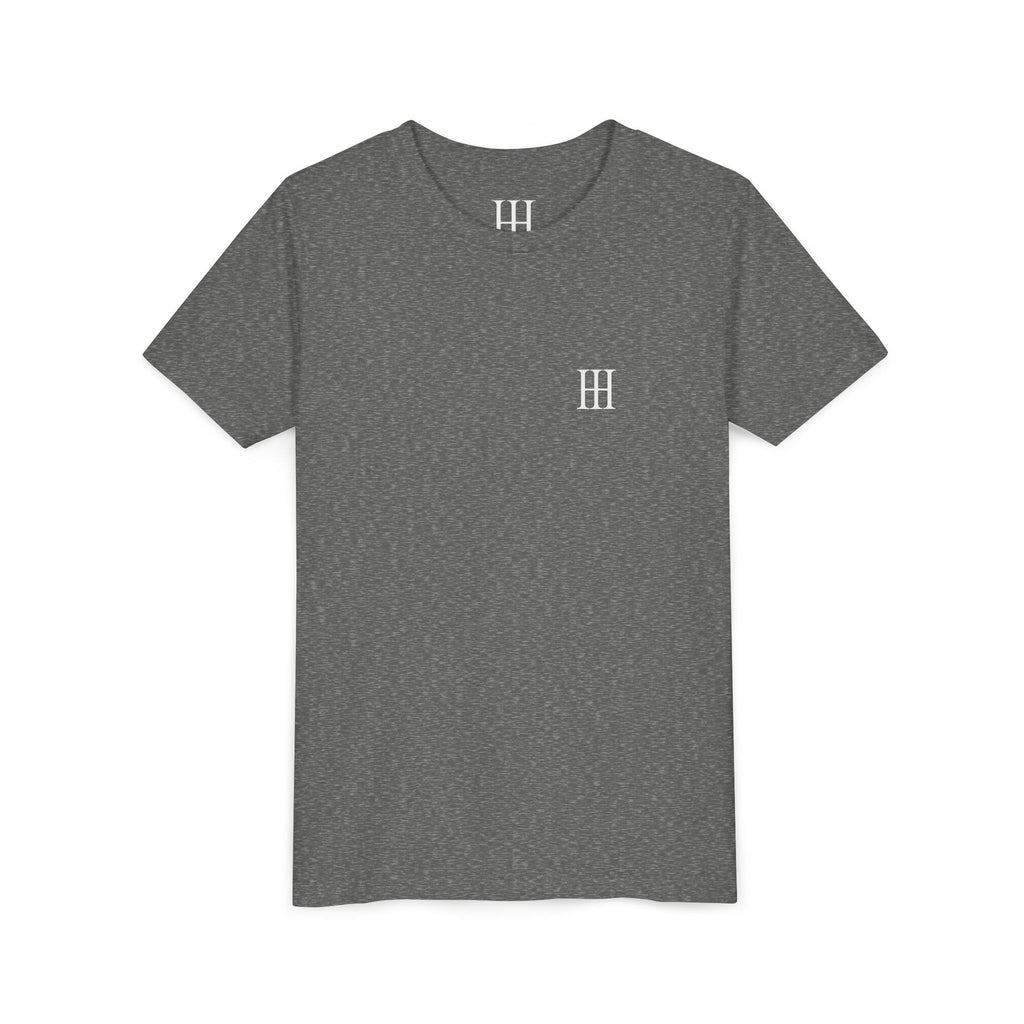 HH Kids Sea-Arrow T-Shirt