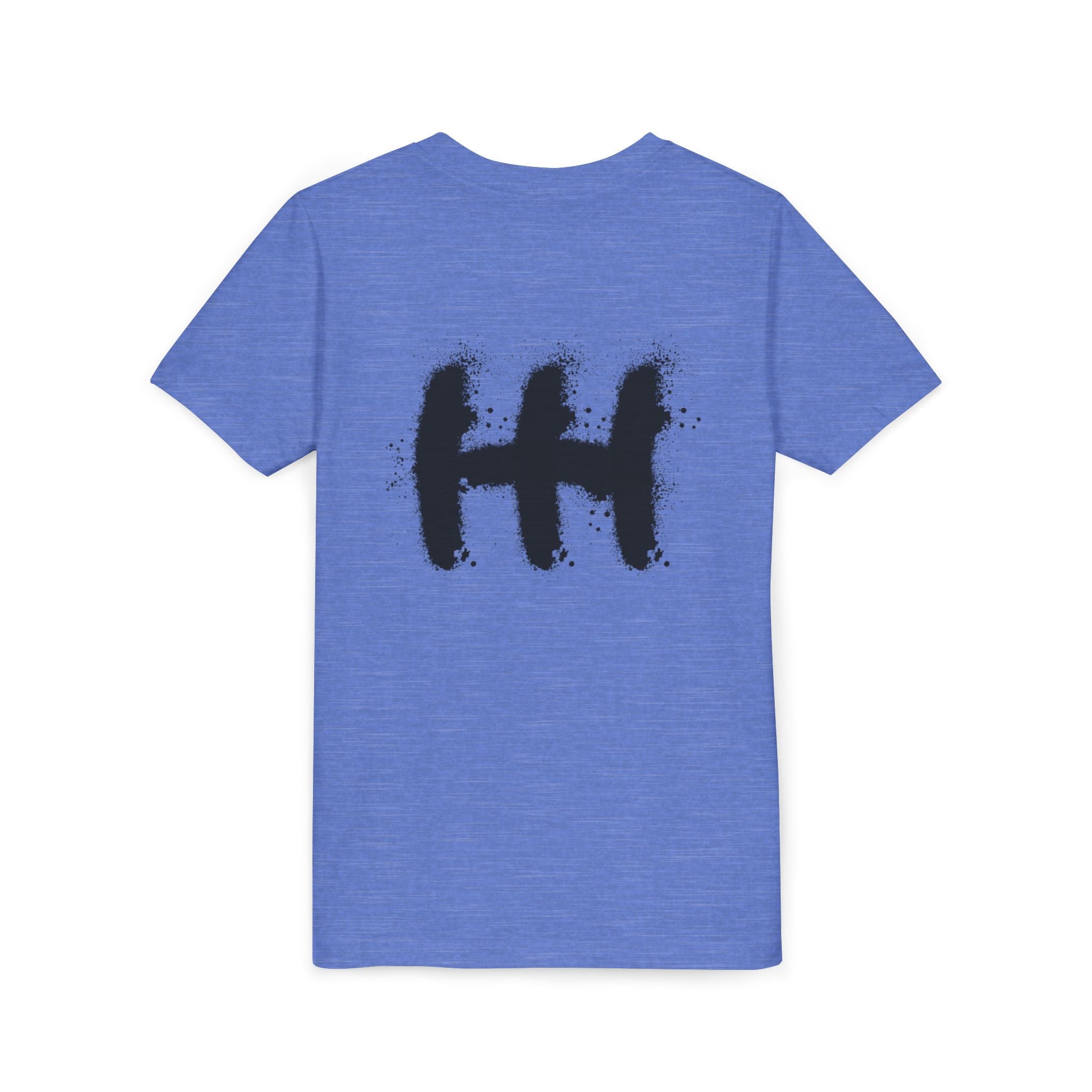 HH Kids Paint Work T-Shirt