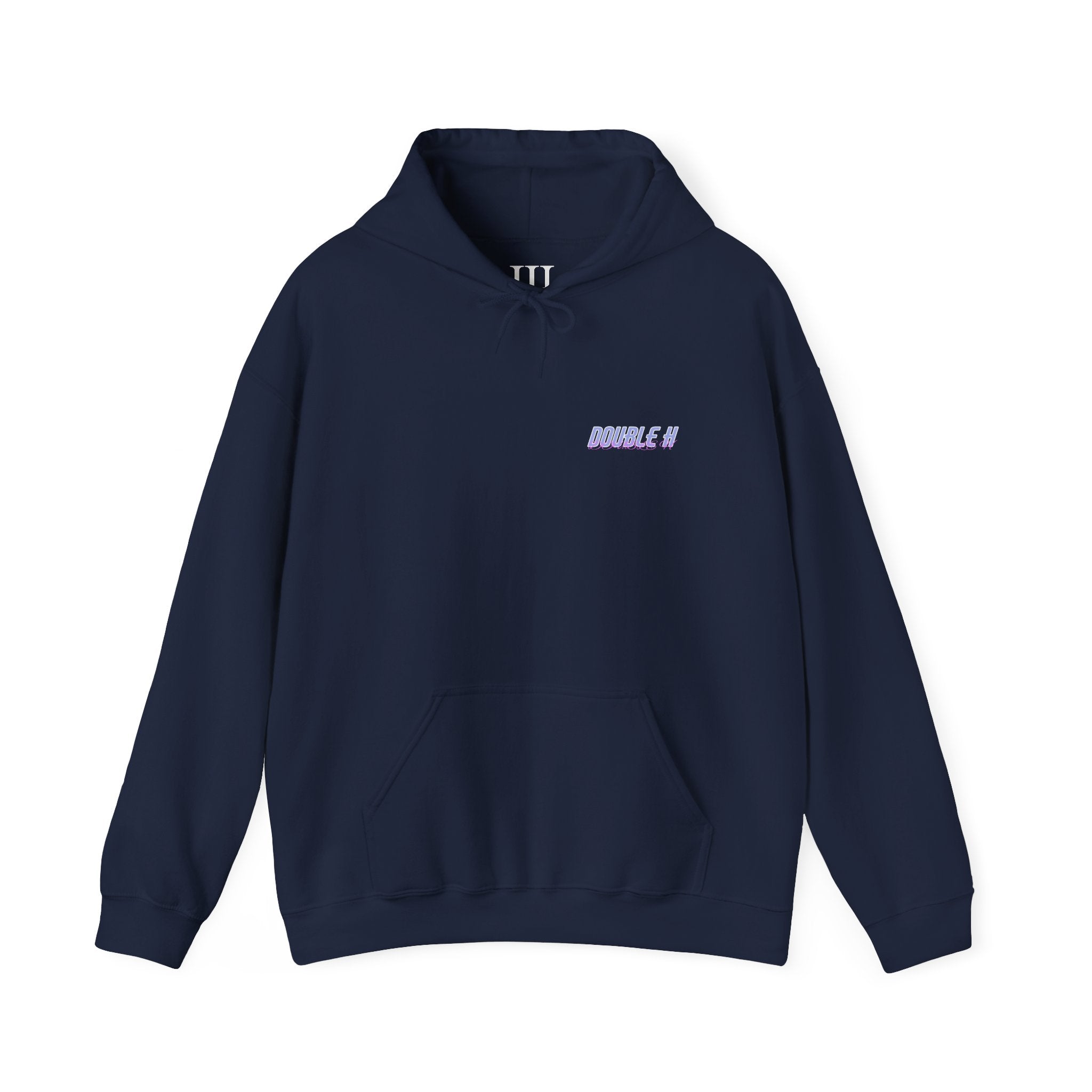 HH Established Hoodie