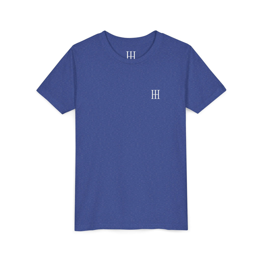 HH Kids Established T-Shirt