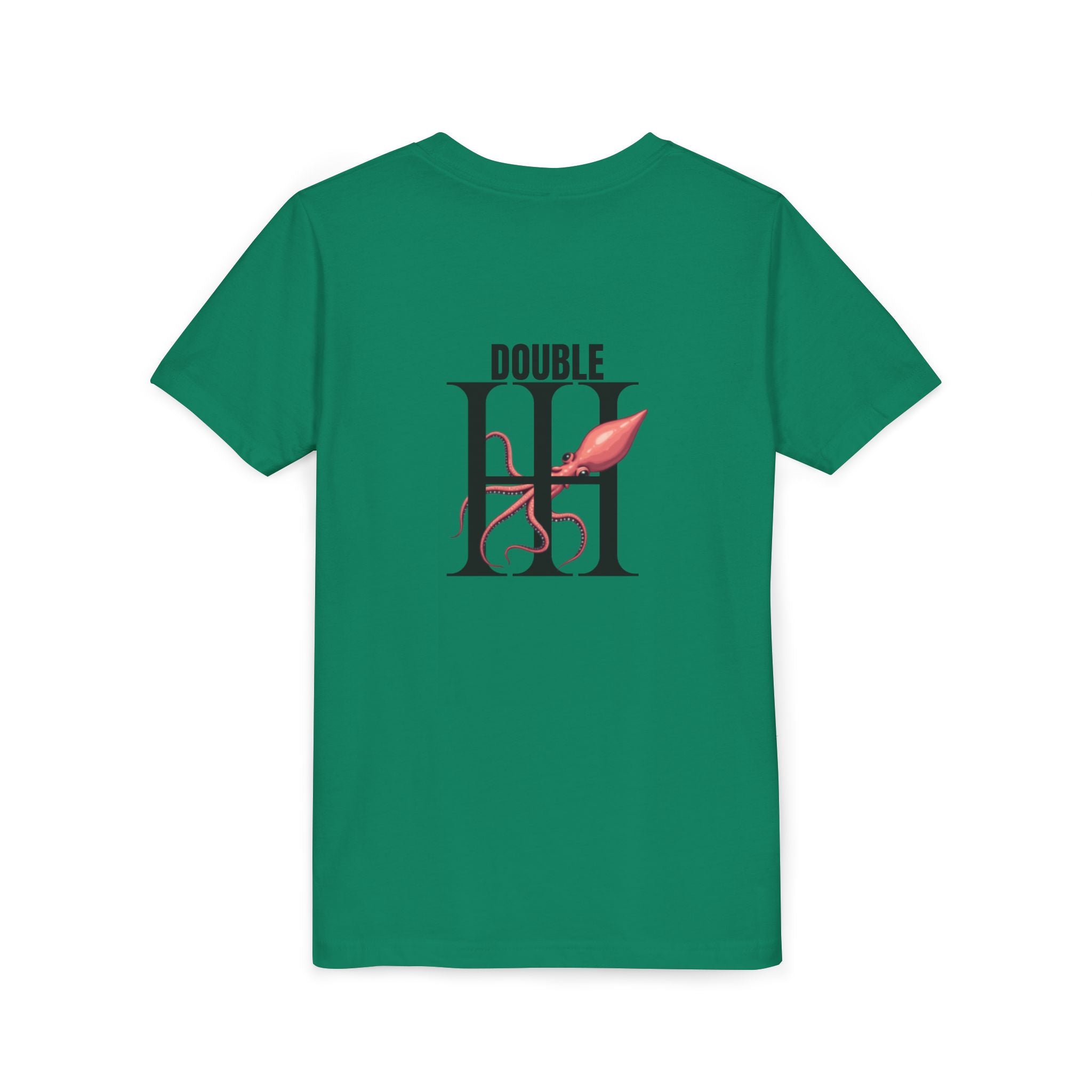 HH Kids Sea-Arrow T-Shirt